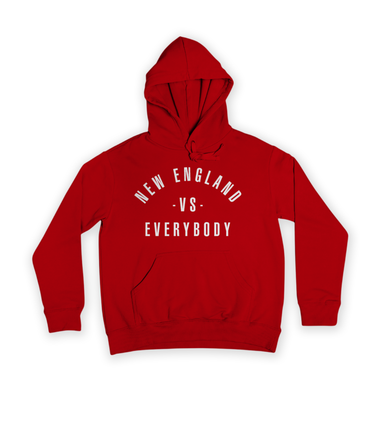Red.png