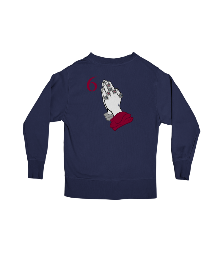 navy-1.png