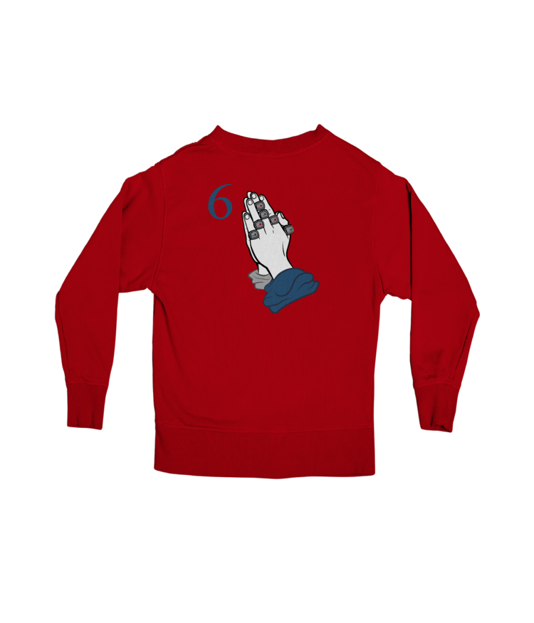 red-1.png
