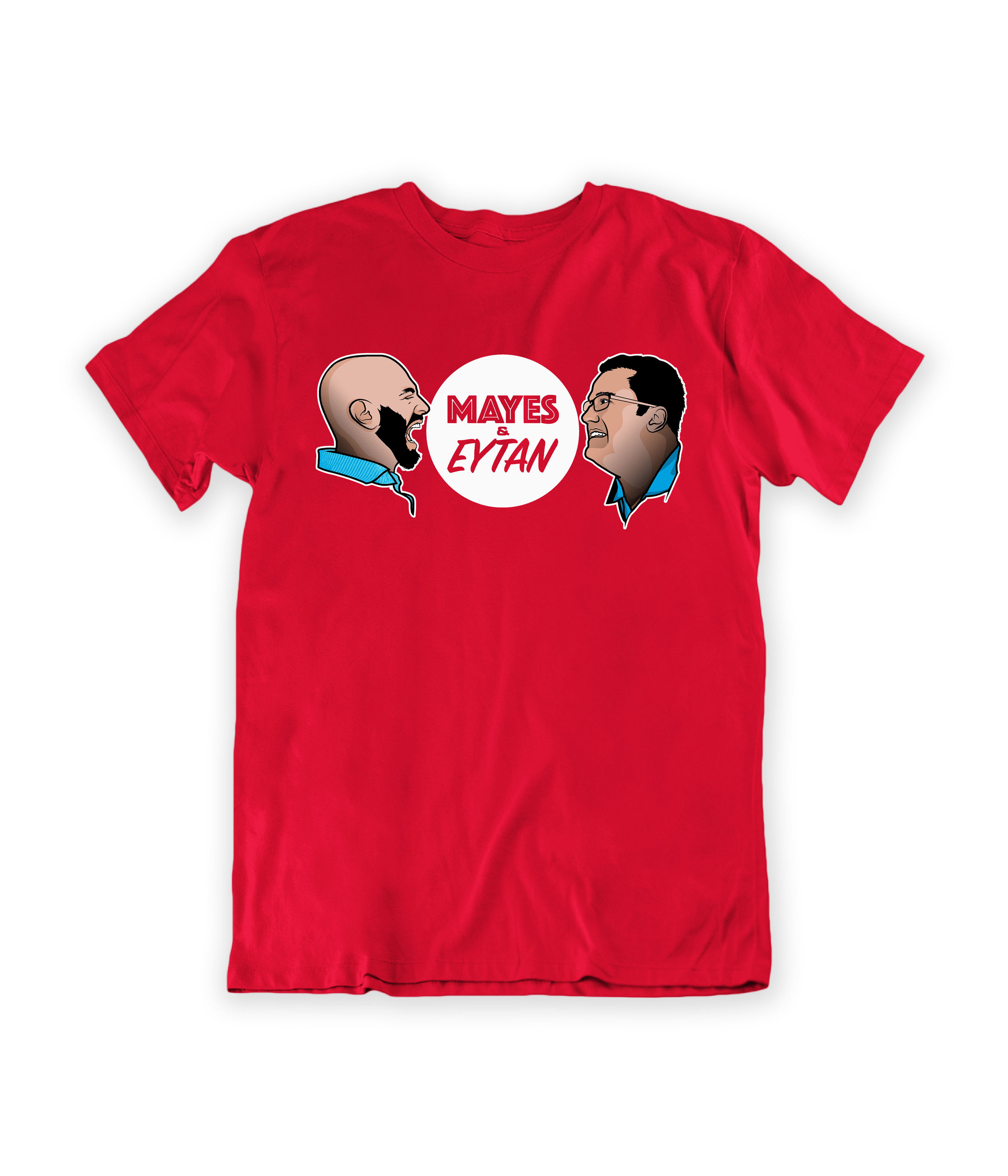 Red.jpg