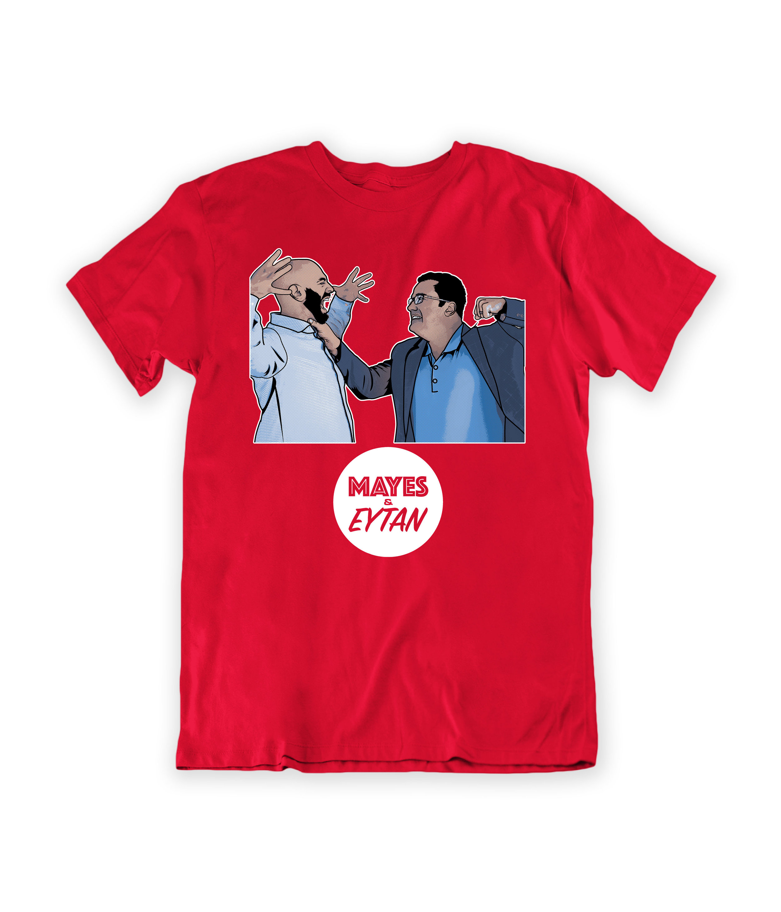 Red.jpg