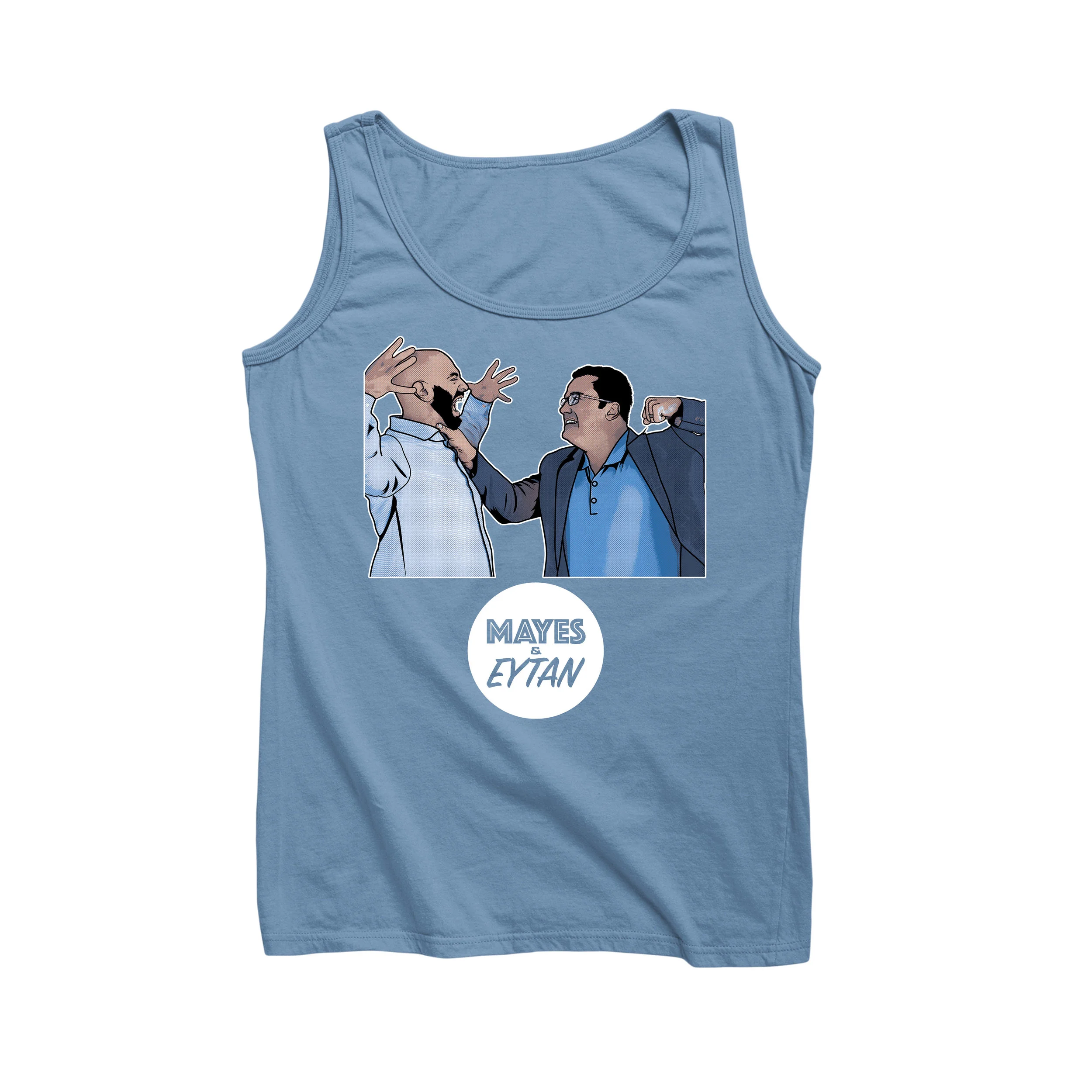 CarolinaBlue.jpg