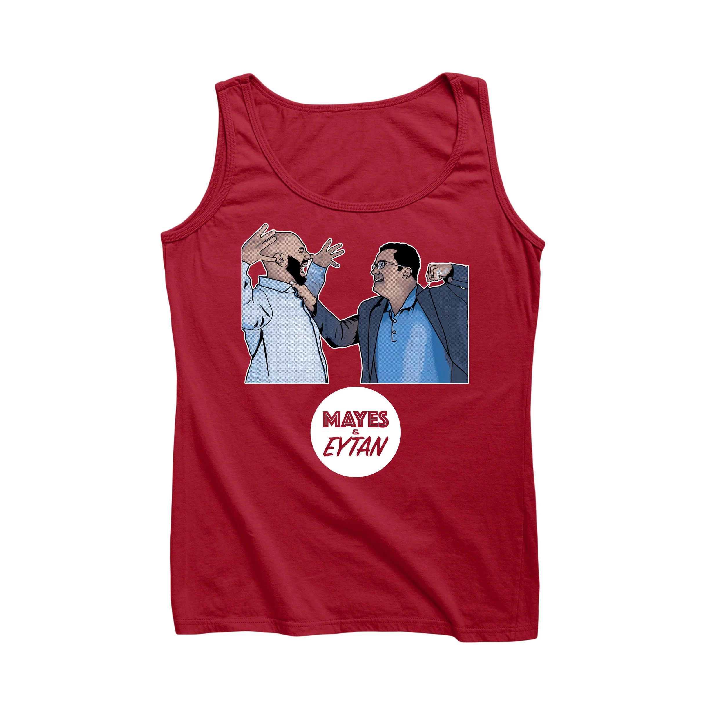 Red.jpg
