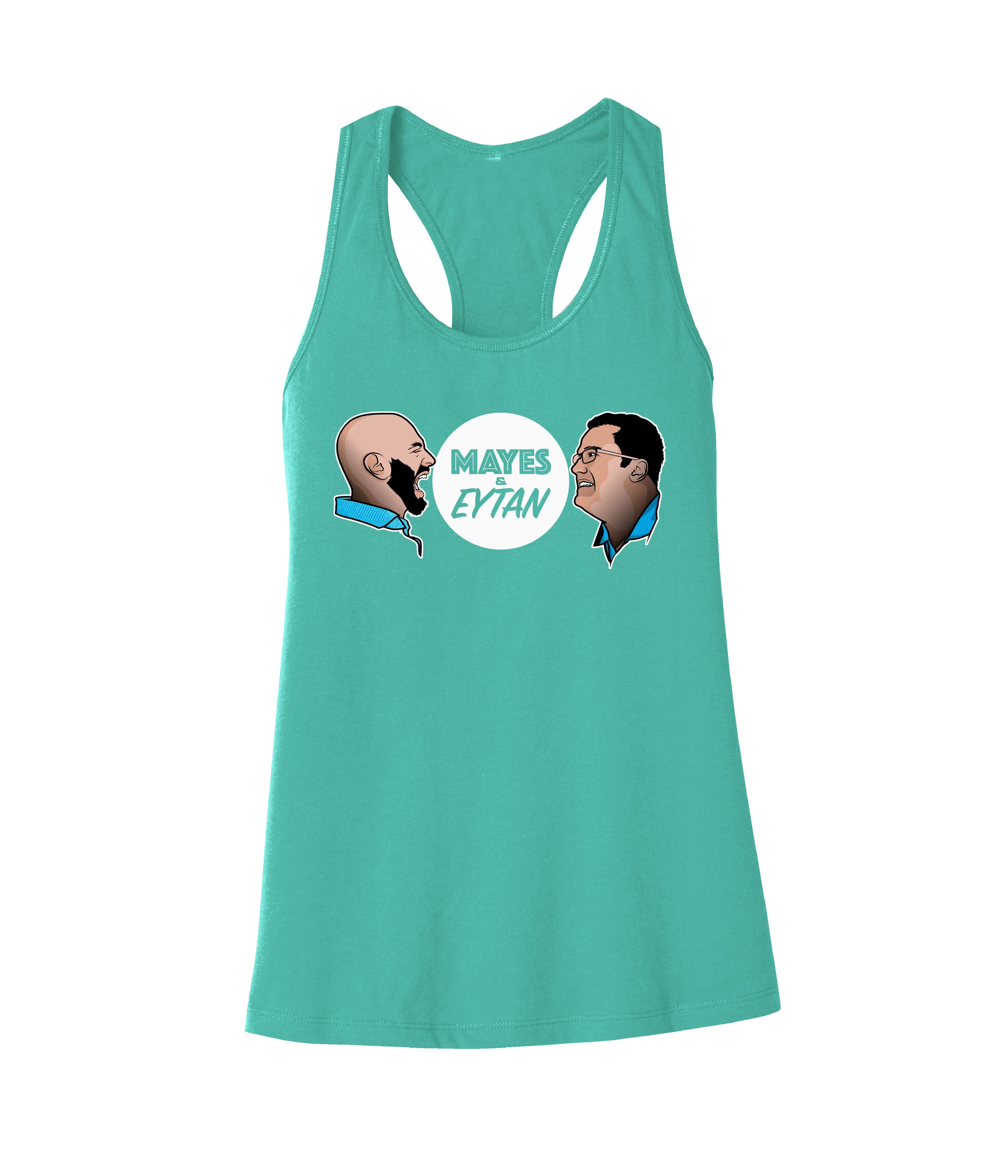 Teal.jpg