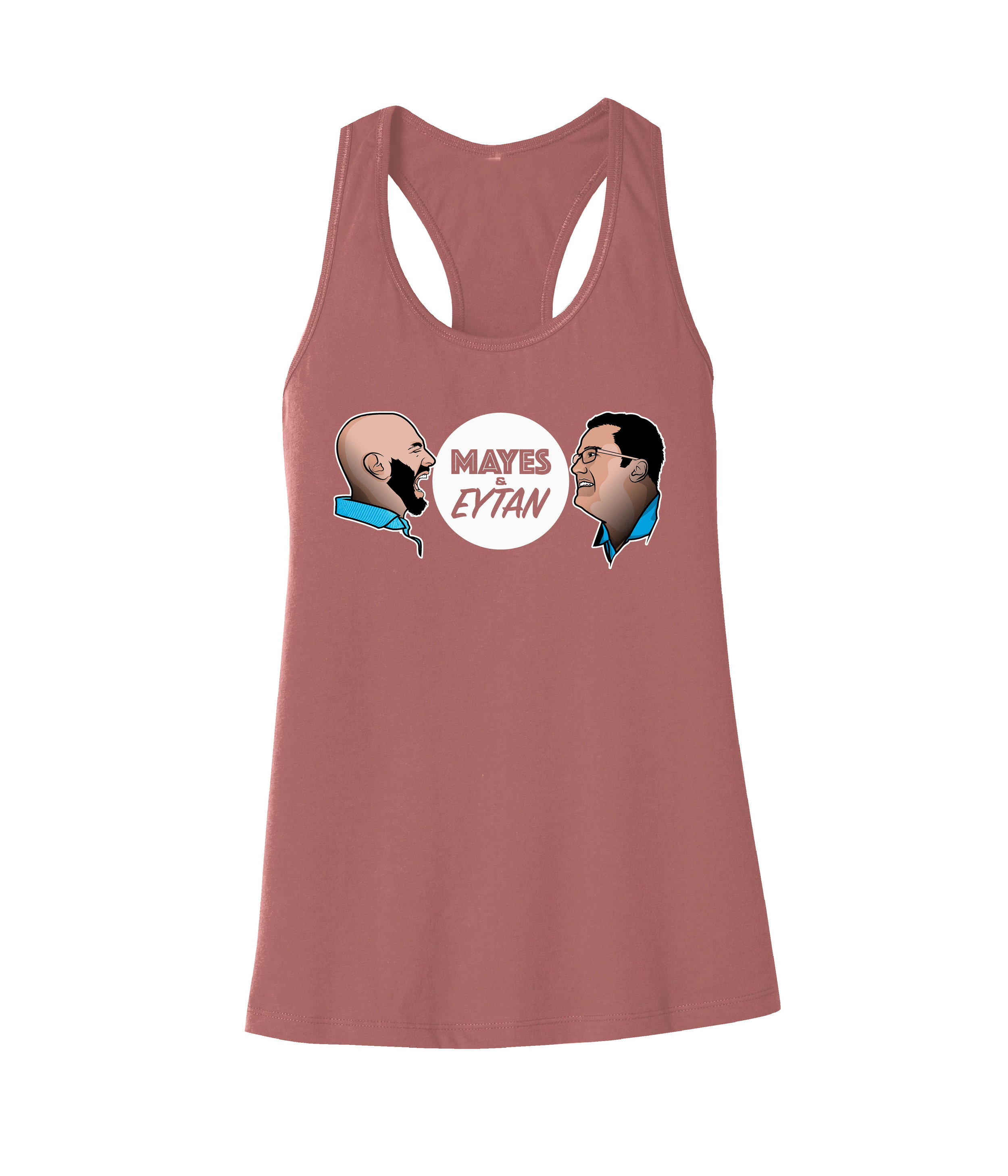HeatherMauve.jpg