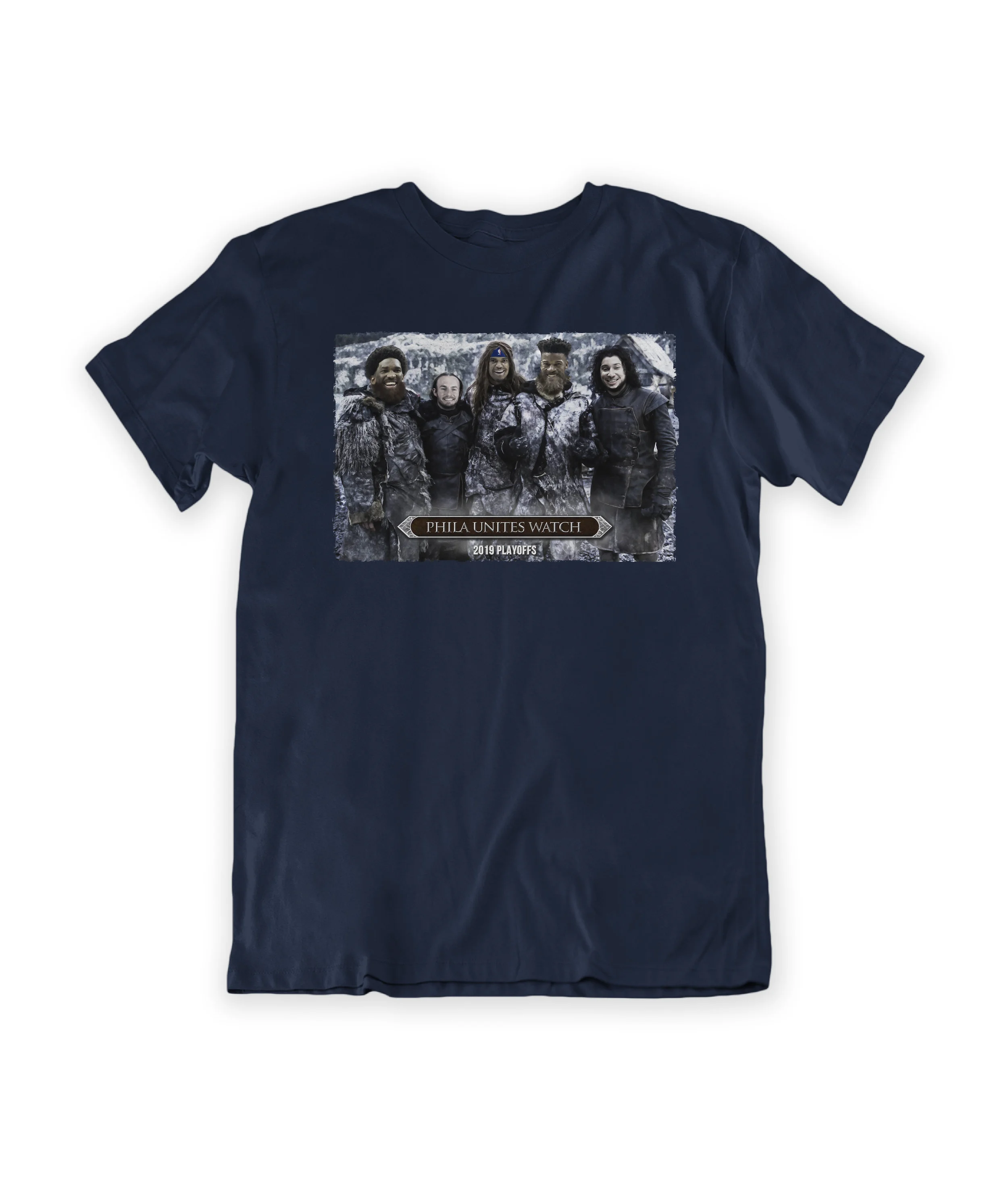 Phila Unites Watch (Navy Shirt).jpg