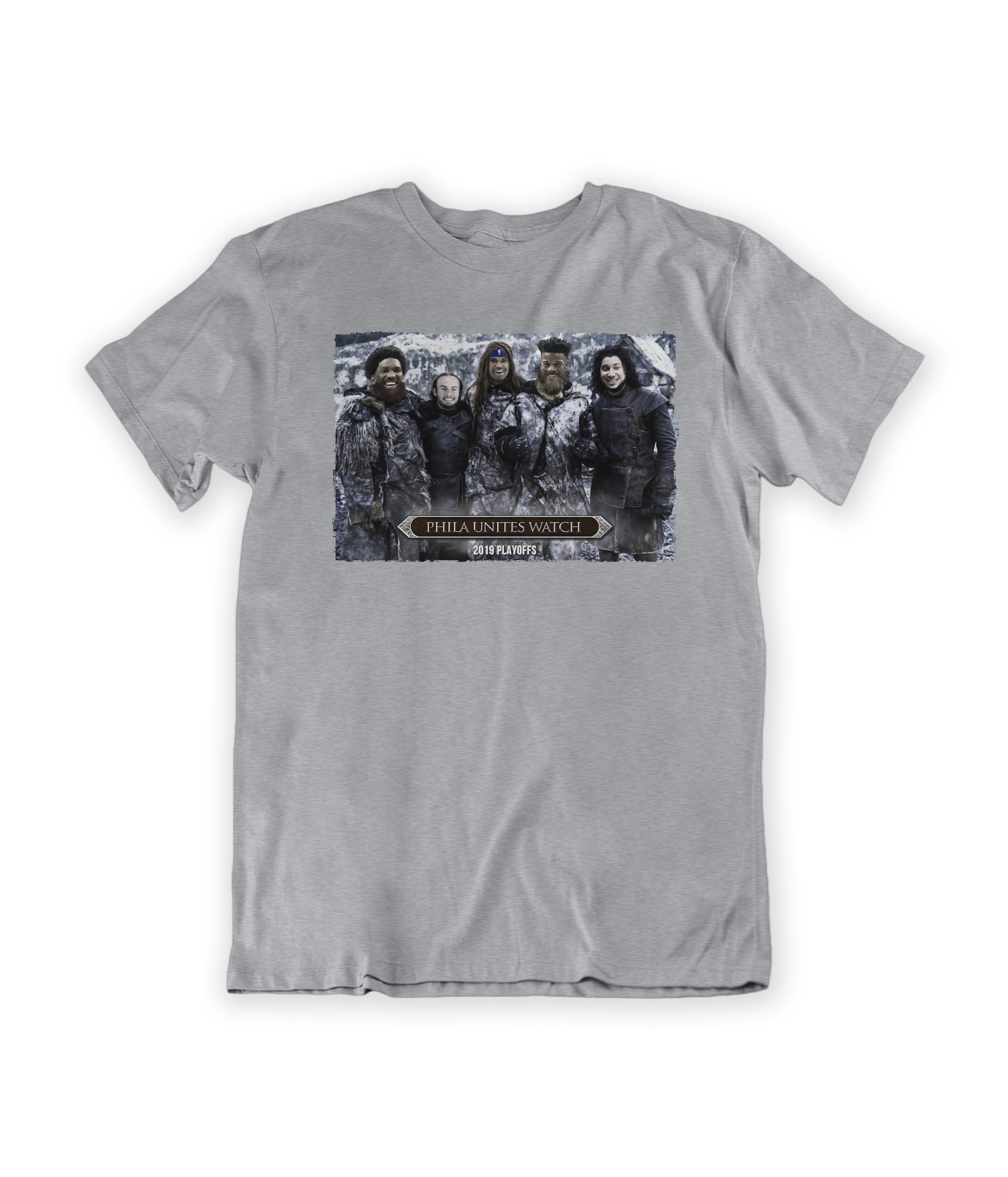 Phila Unites Watch (Gray Shirt).jpg