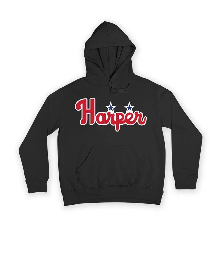 blackHoodie.jpg