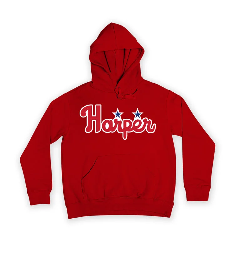 RedHoodie.jpg