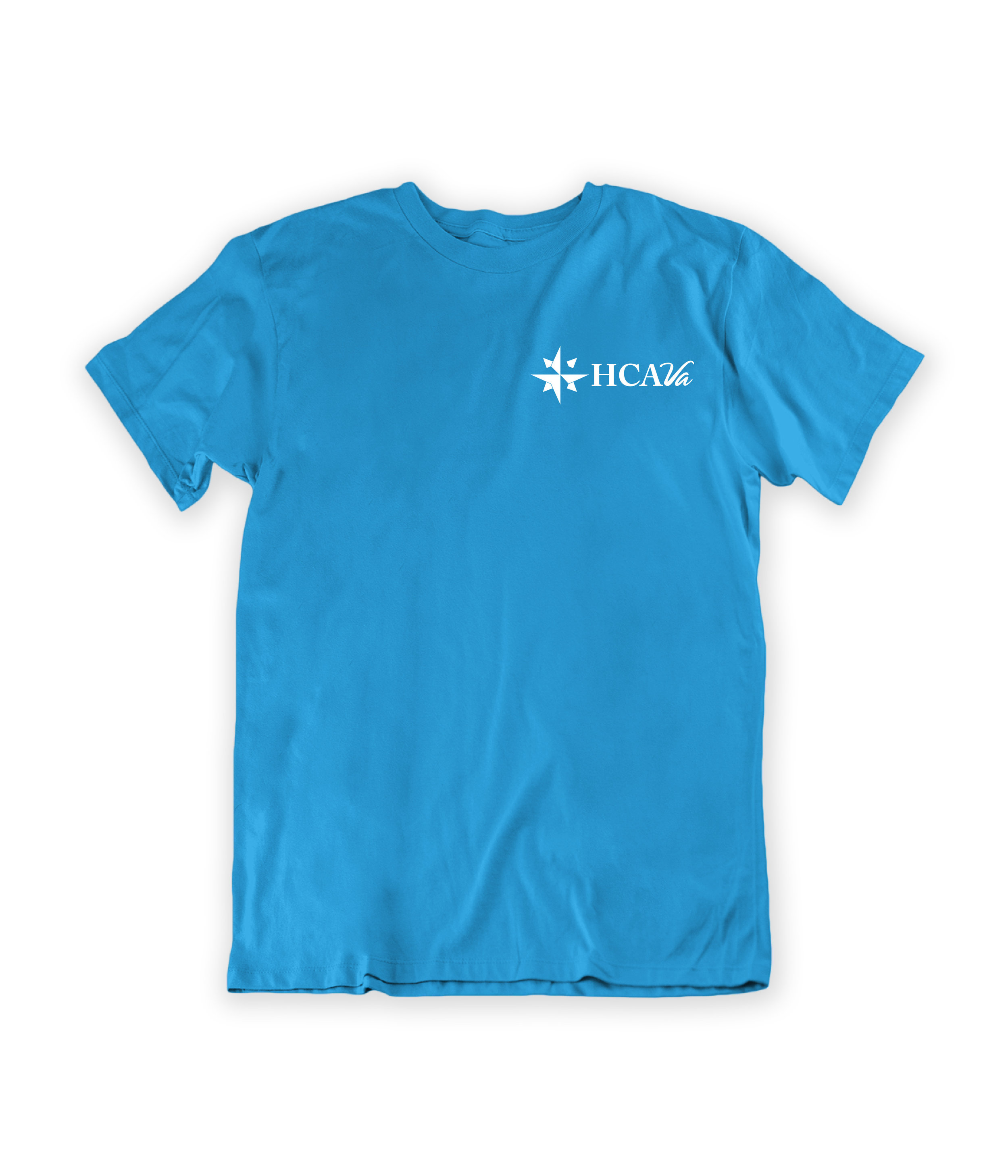 Turquoise_Front.jpg