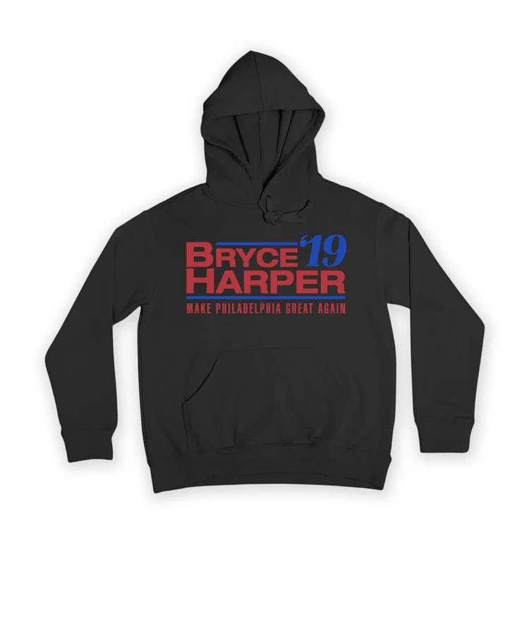 blckmpgaHoodies.jpg