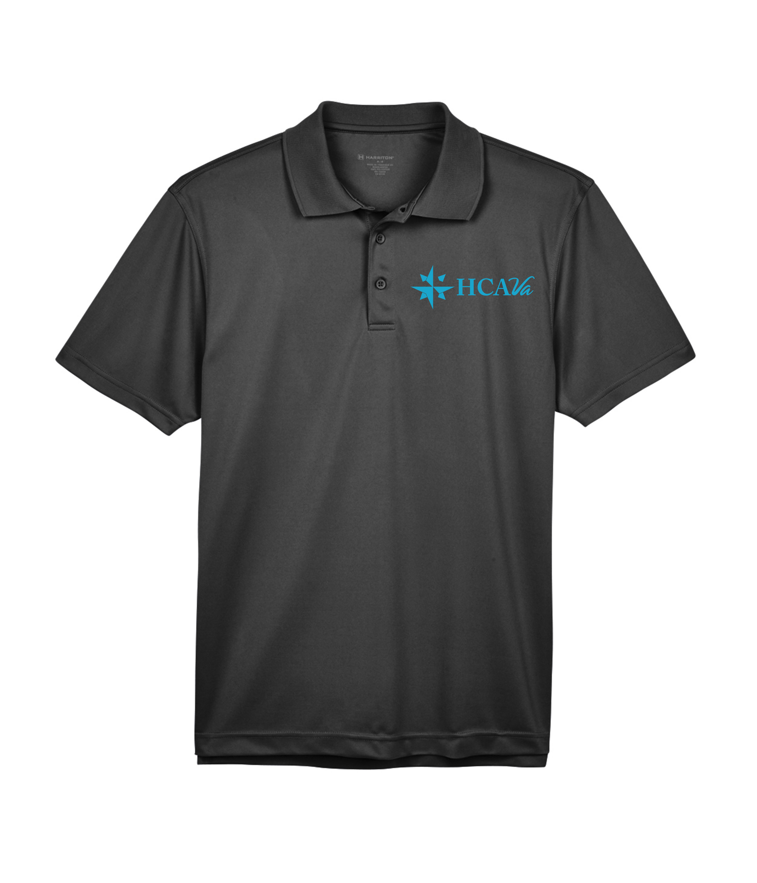 Polo_Black.jpg
