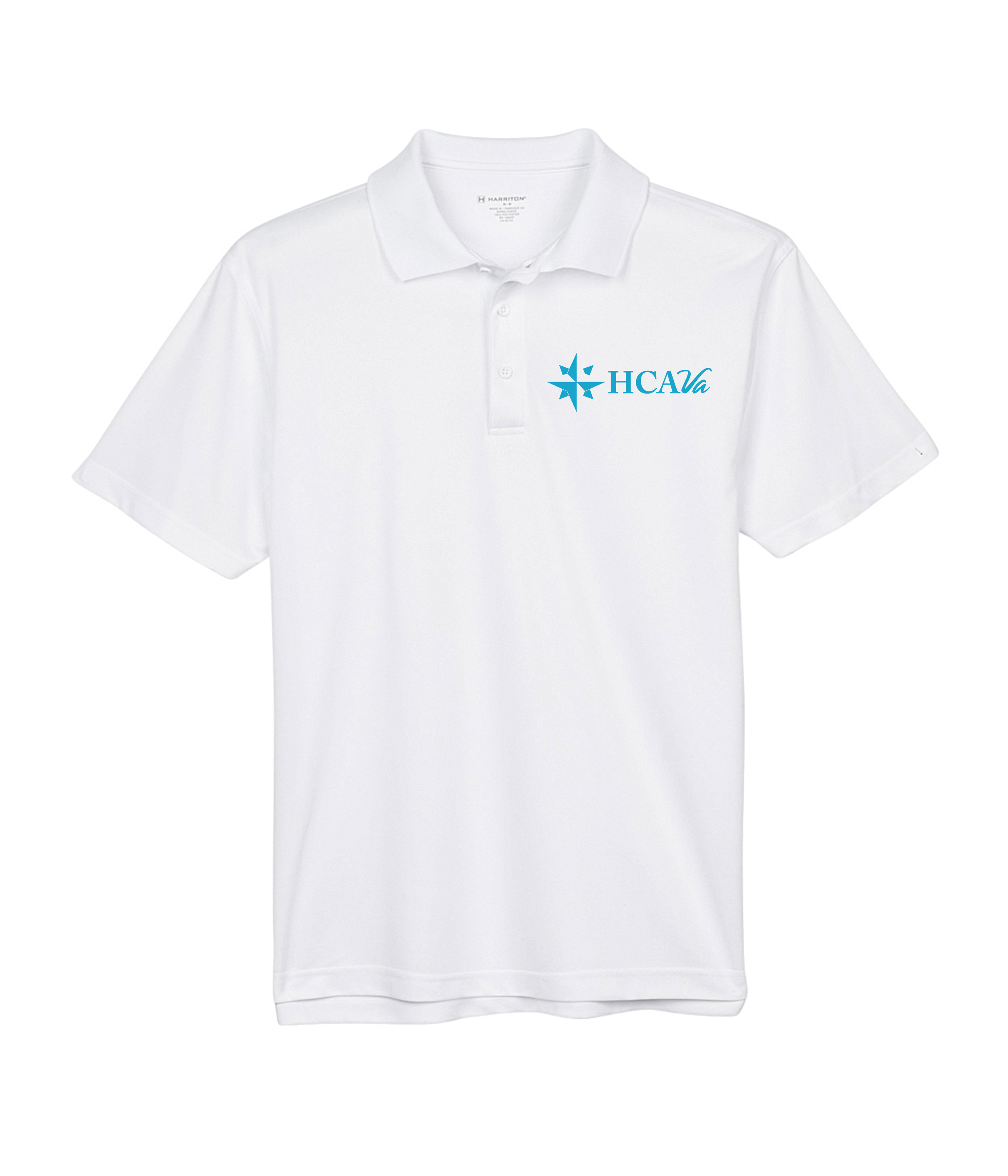 Polo_White.jpg