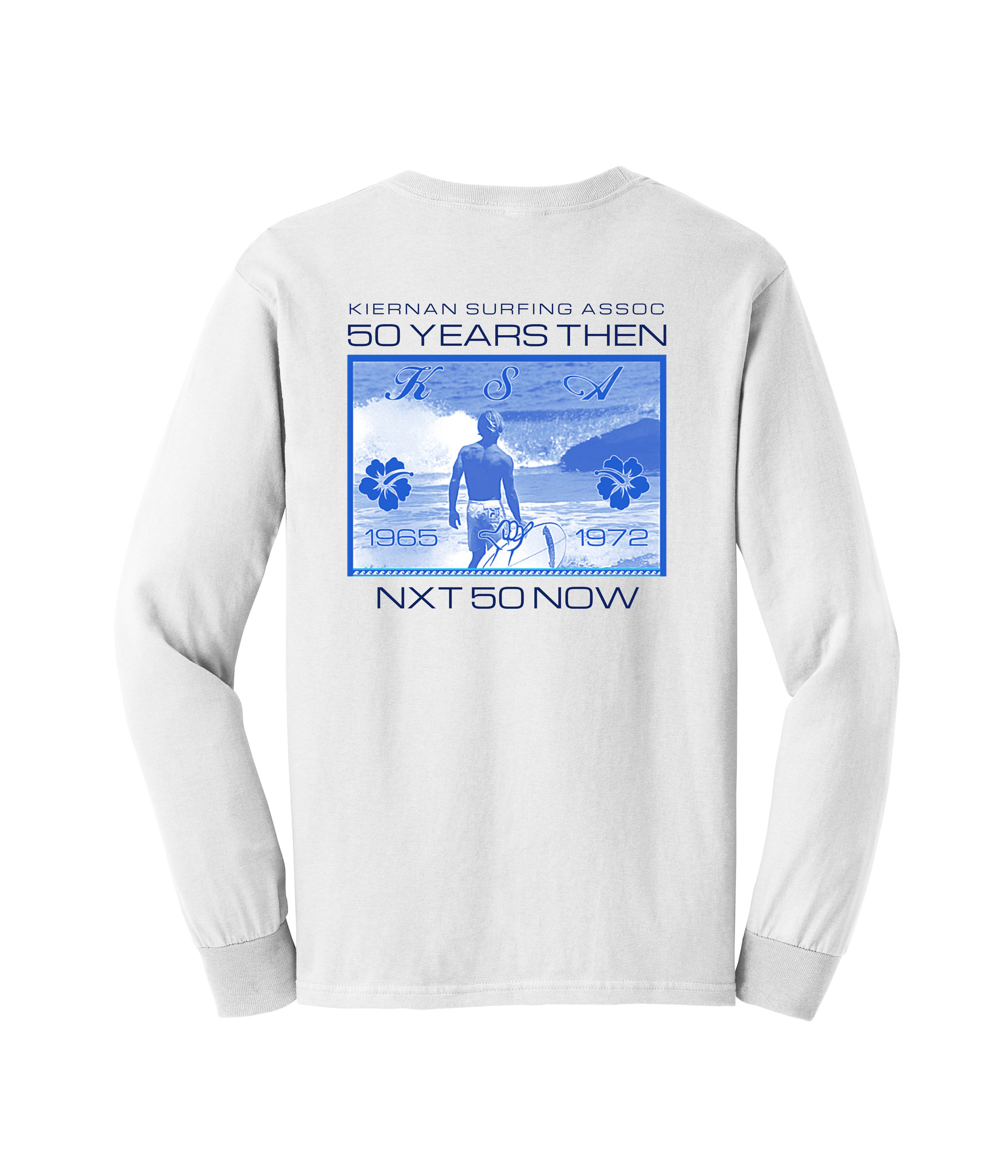 Friends_of_Kiernan_White_Back.jpg