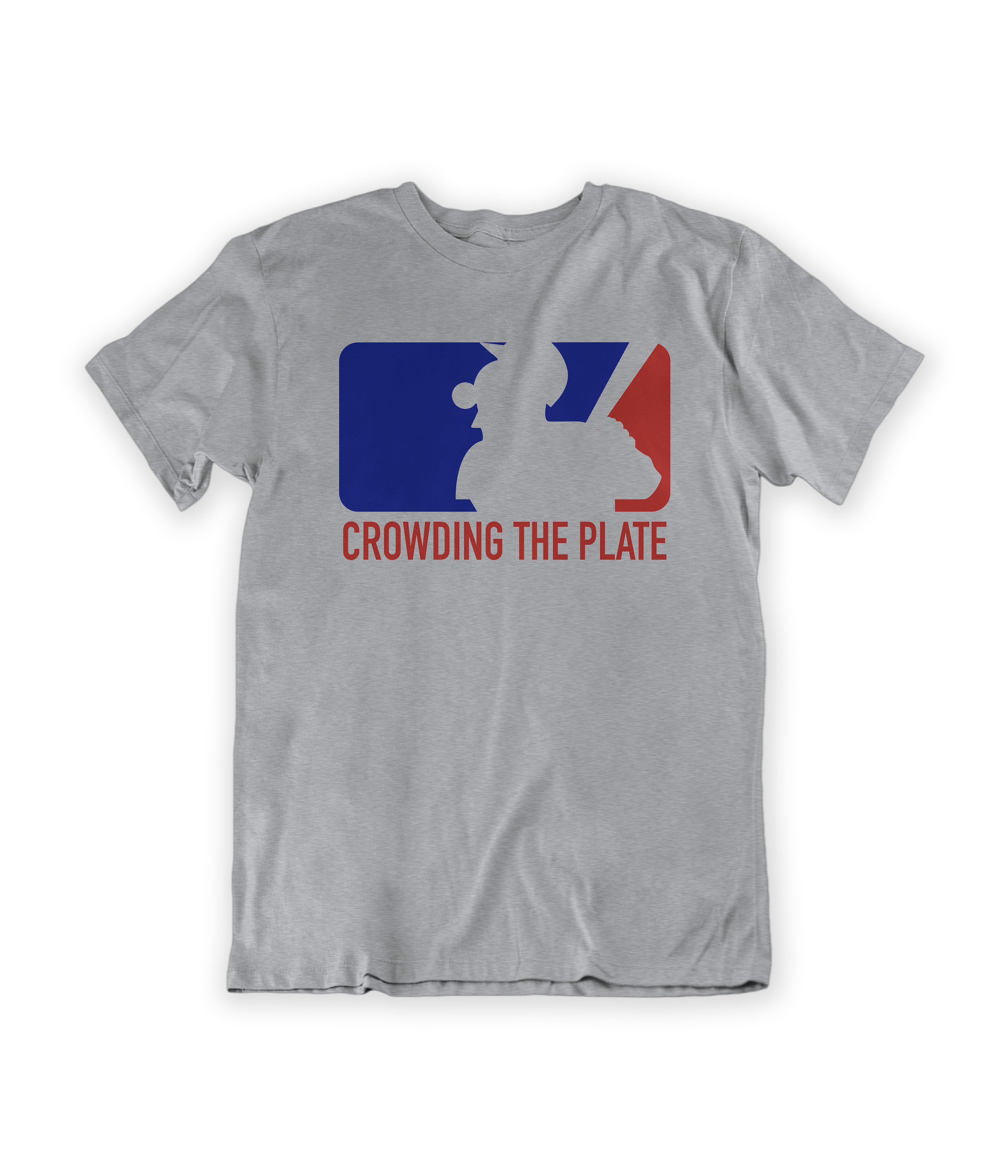 CwodingThePlate (Gray Shirt).jpg