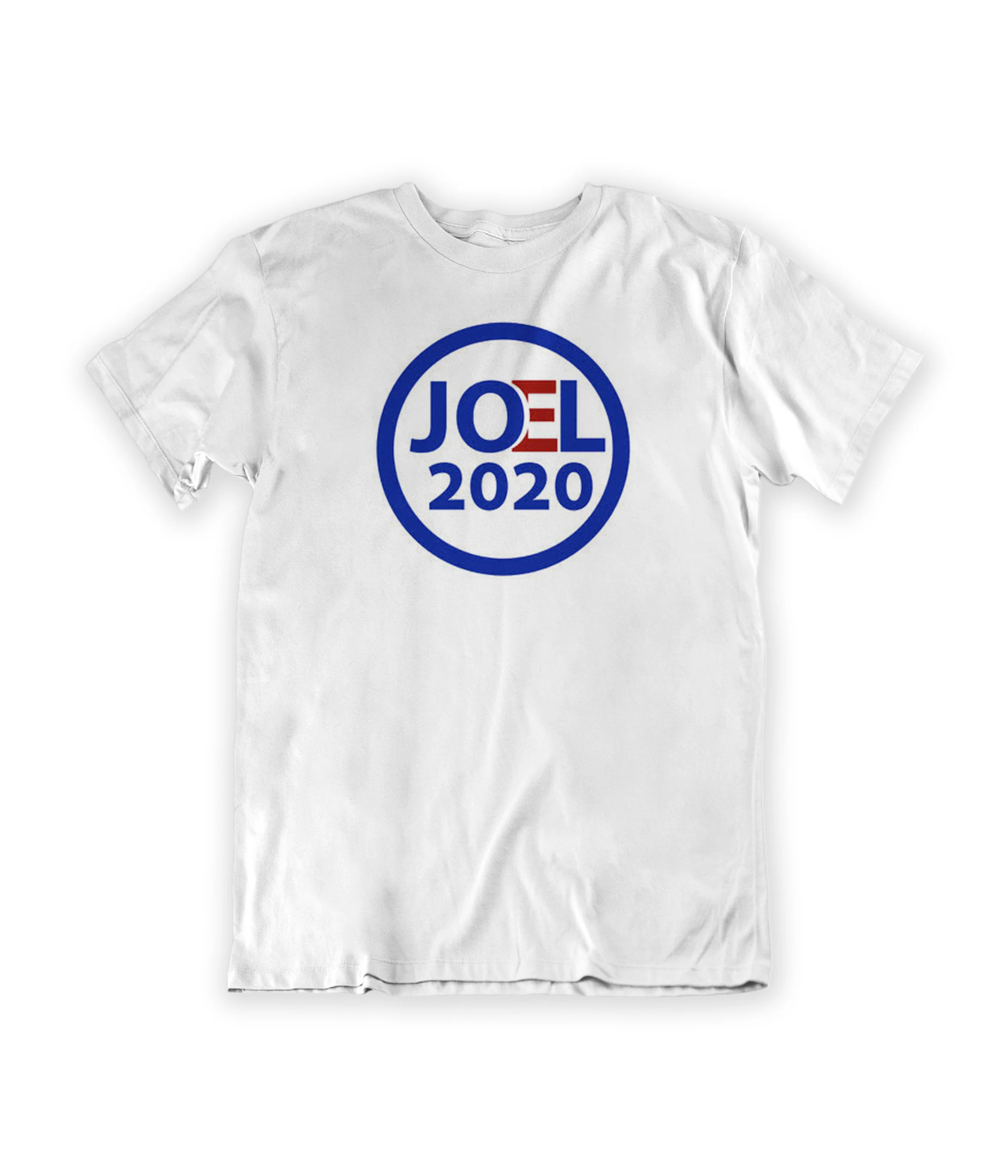 Joel 2020 (White Shirt).jpg