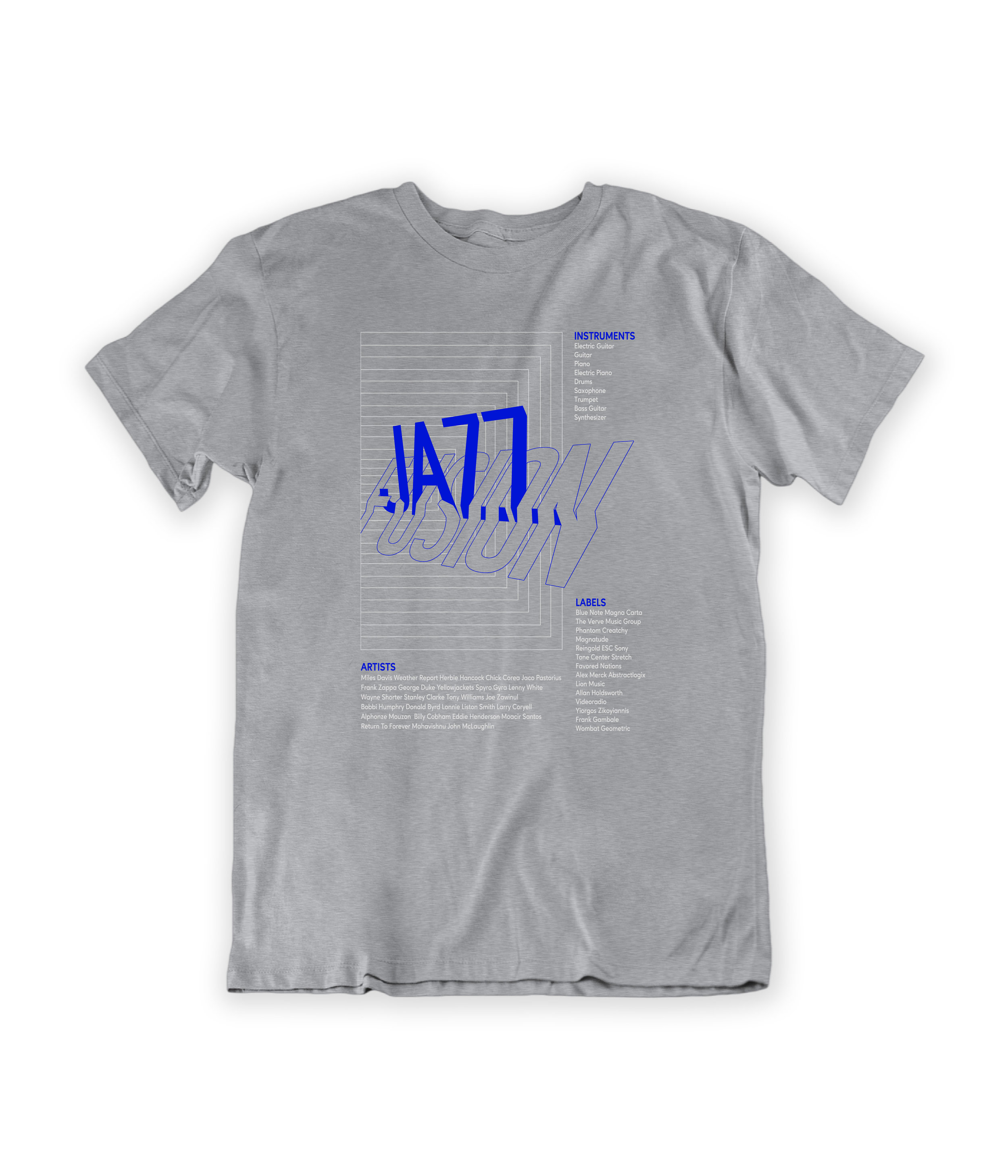 JazzFusion_Heather_Gray.jpg