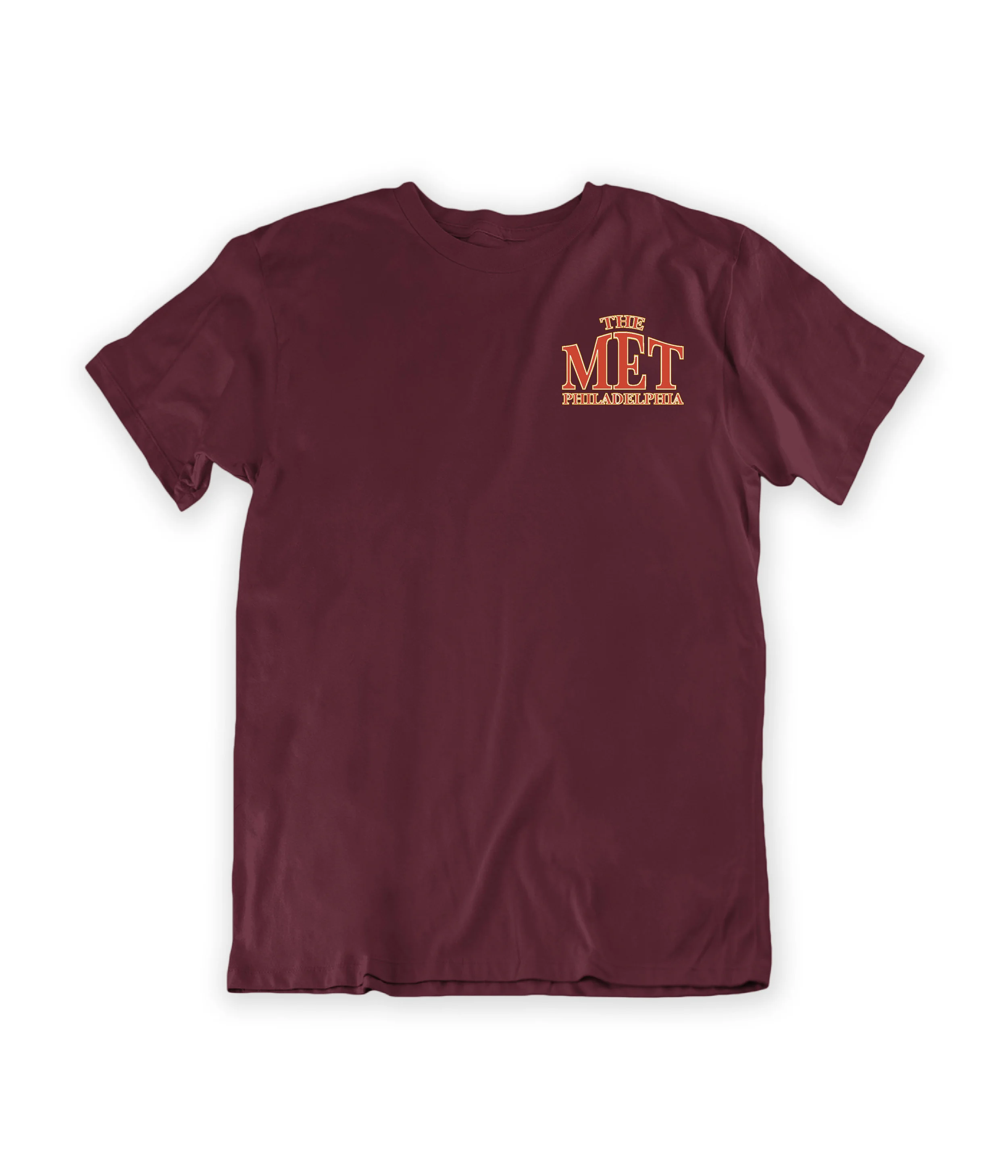 Maroon_Front.jpg