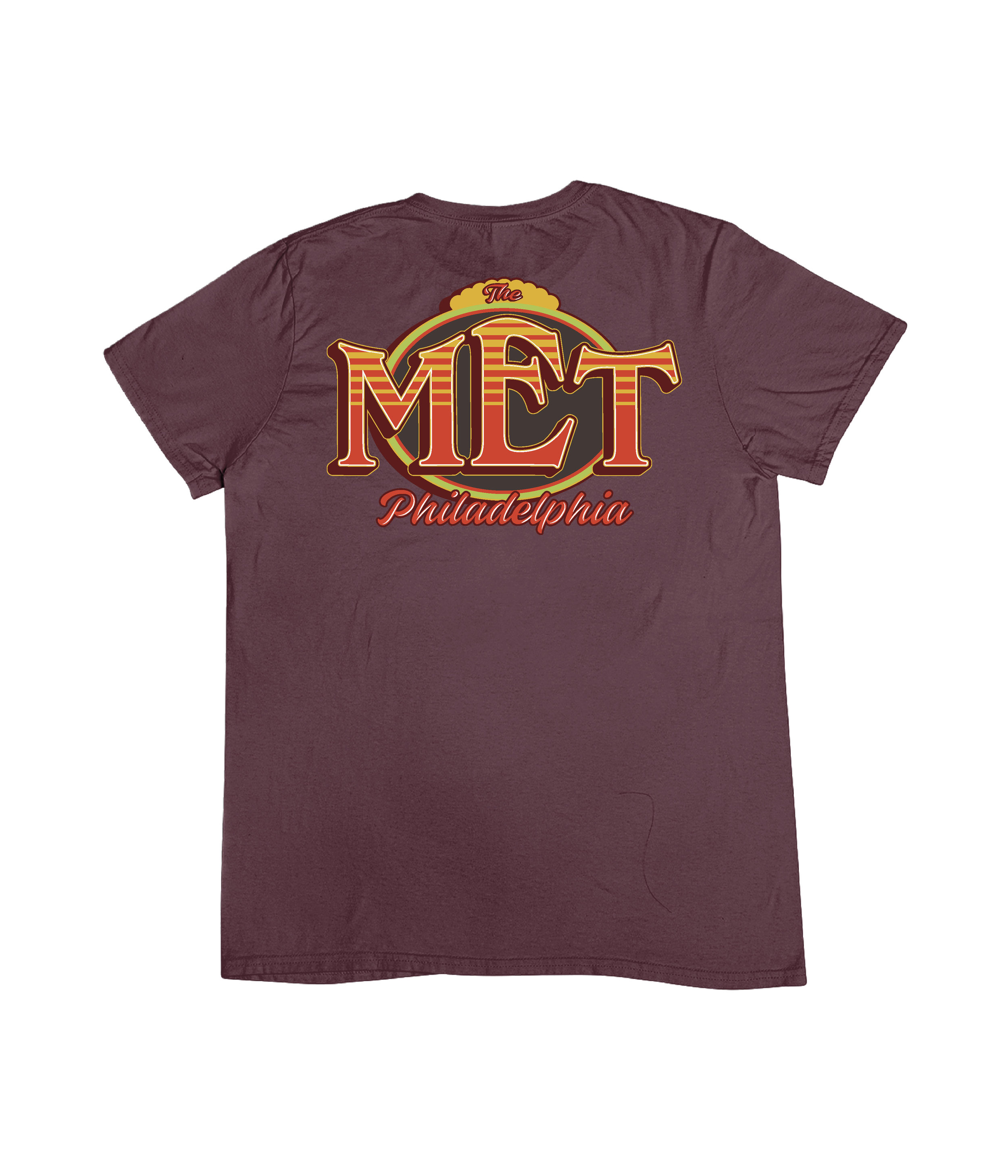 Maroon.jpg