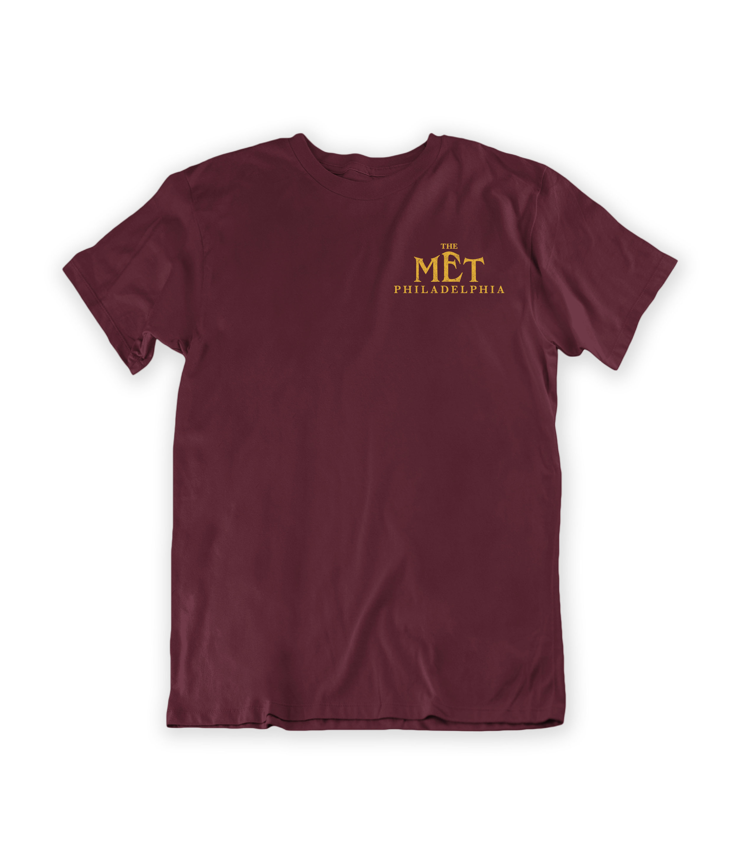 Maroon.jpg