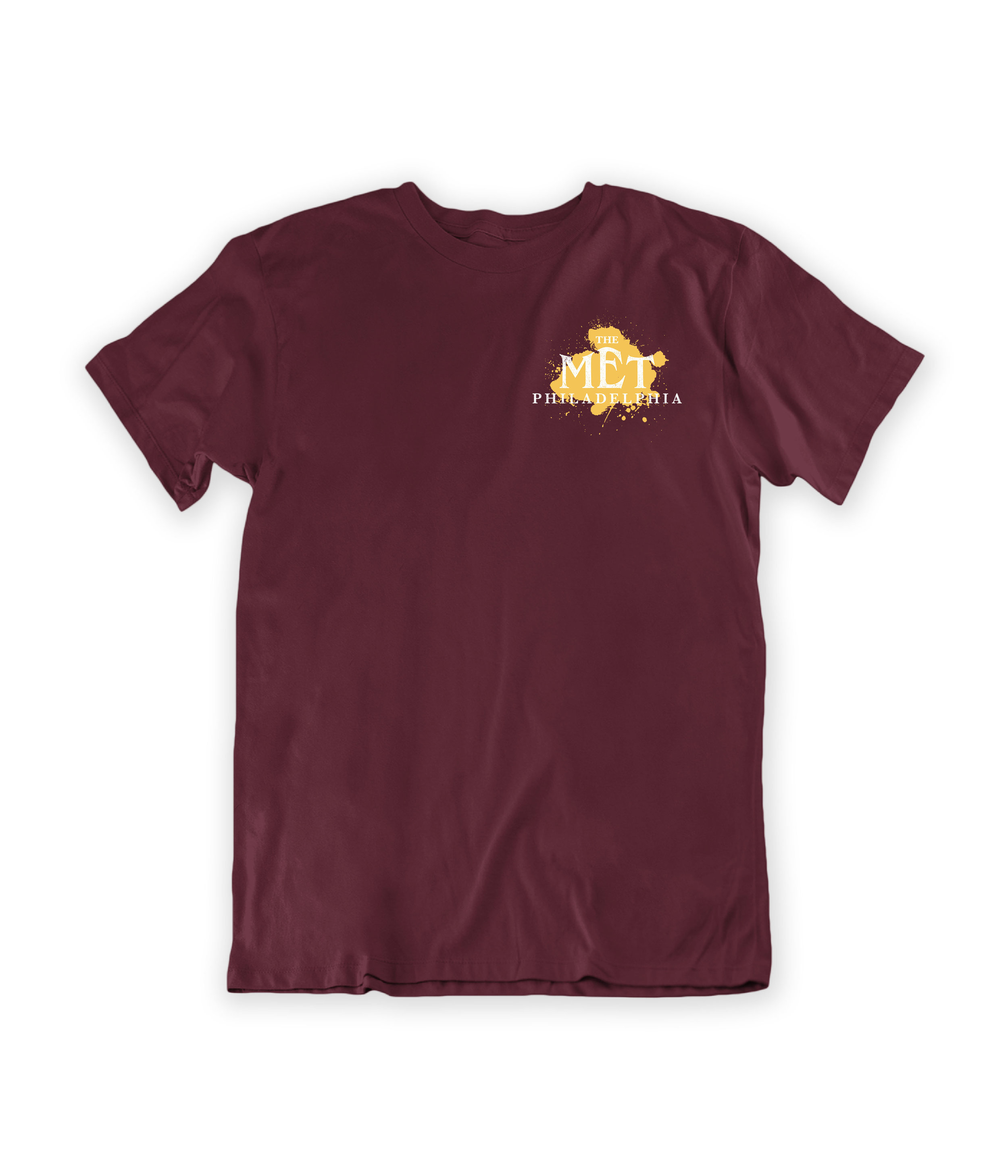 Maroon.jpg