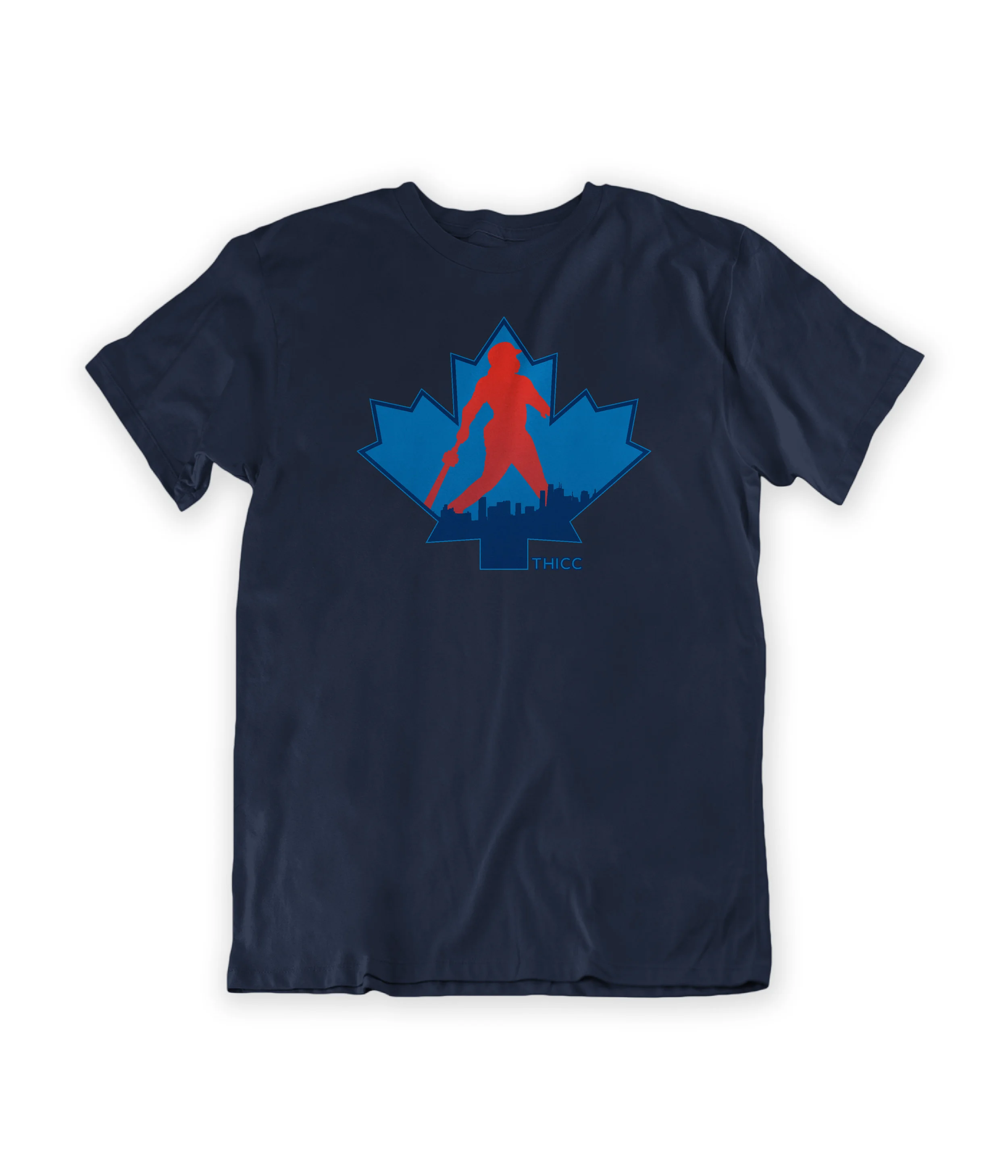Vladdy Daddy (Navy Shirt).jpg