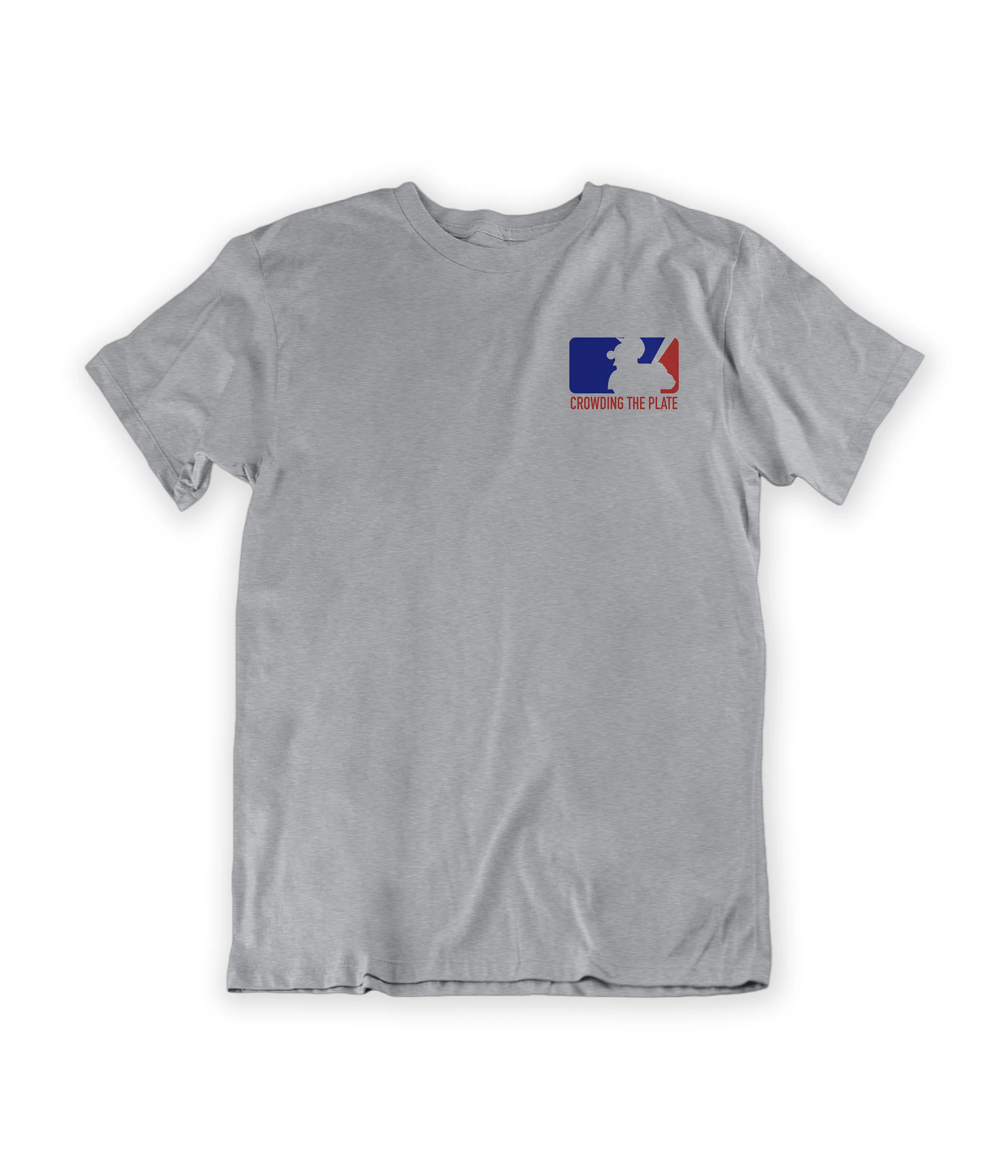 CTP Vlad (Heather Shirt).jpg