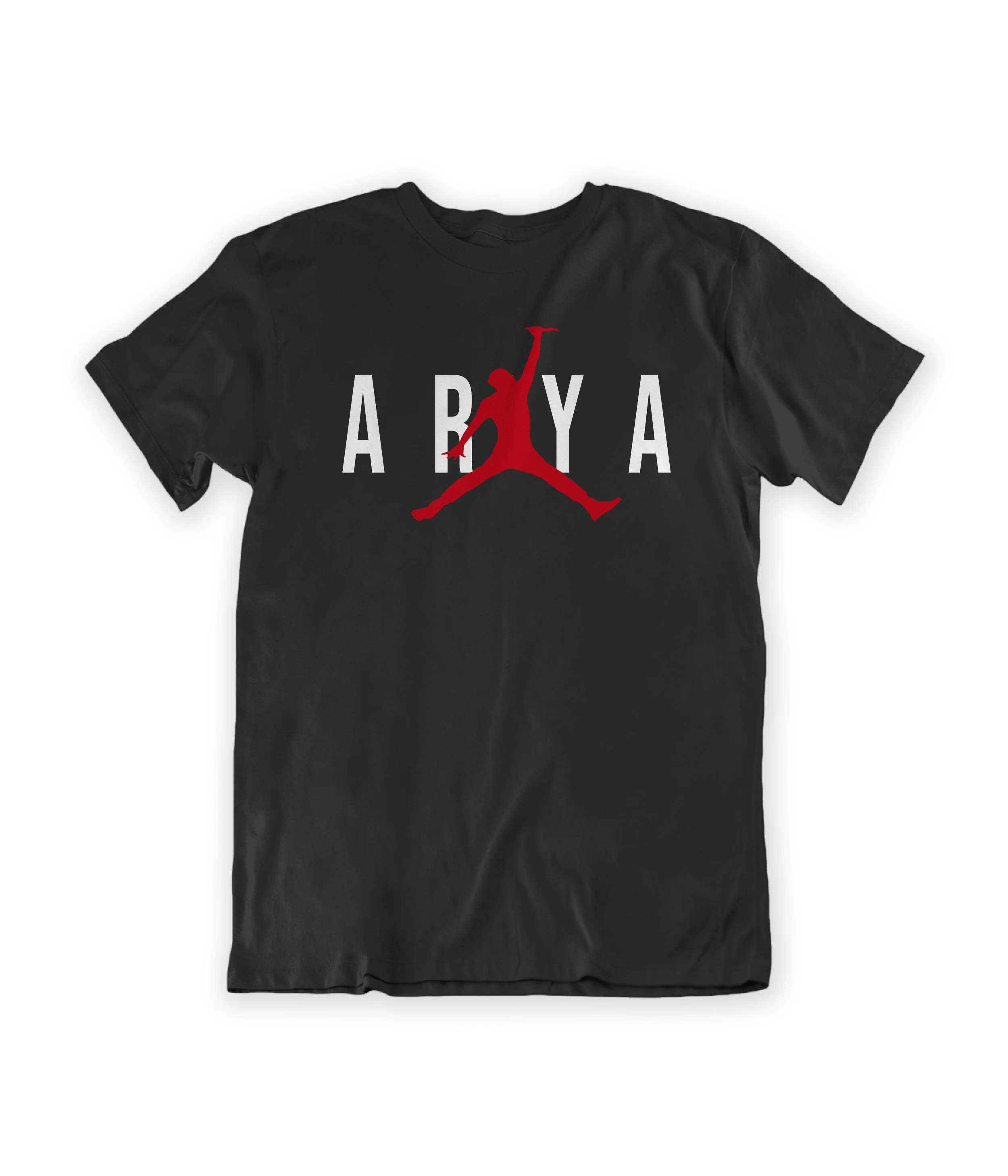 ARYA (Black Shirt).jpg
