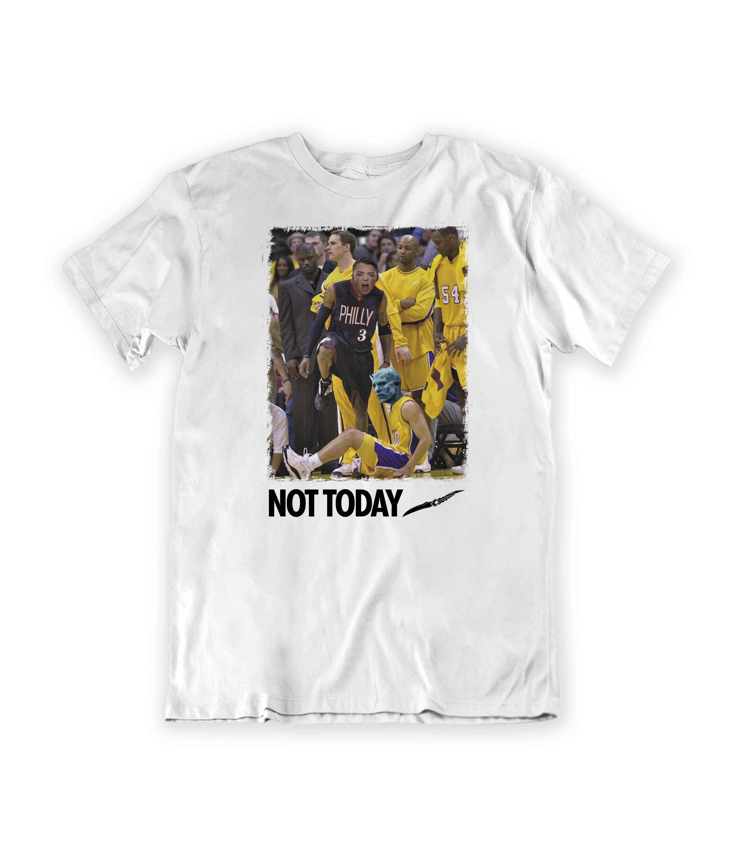 Not Today V2 (White Shirt).jpg