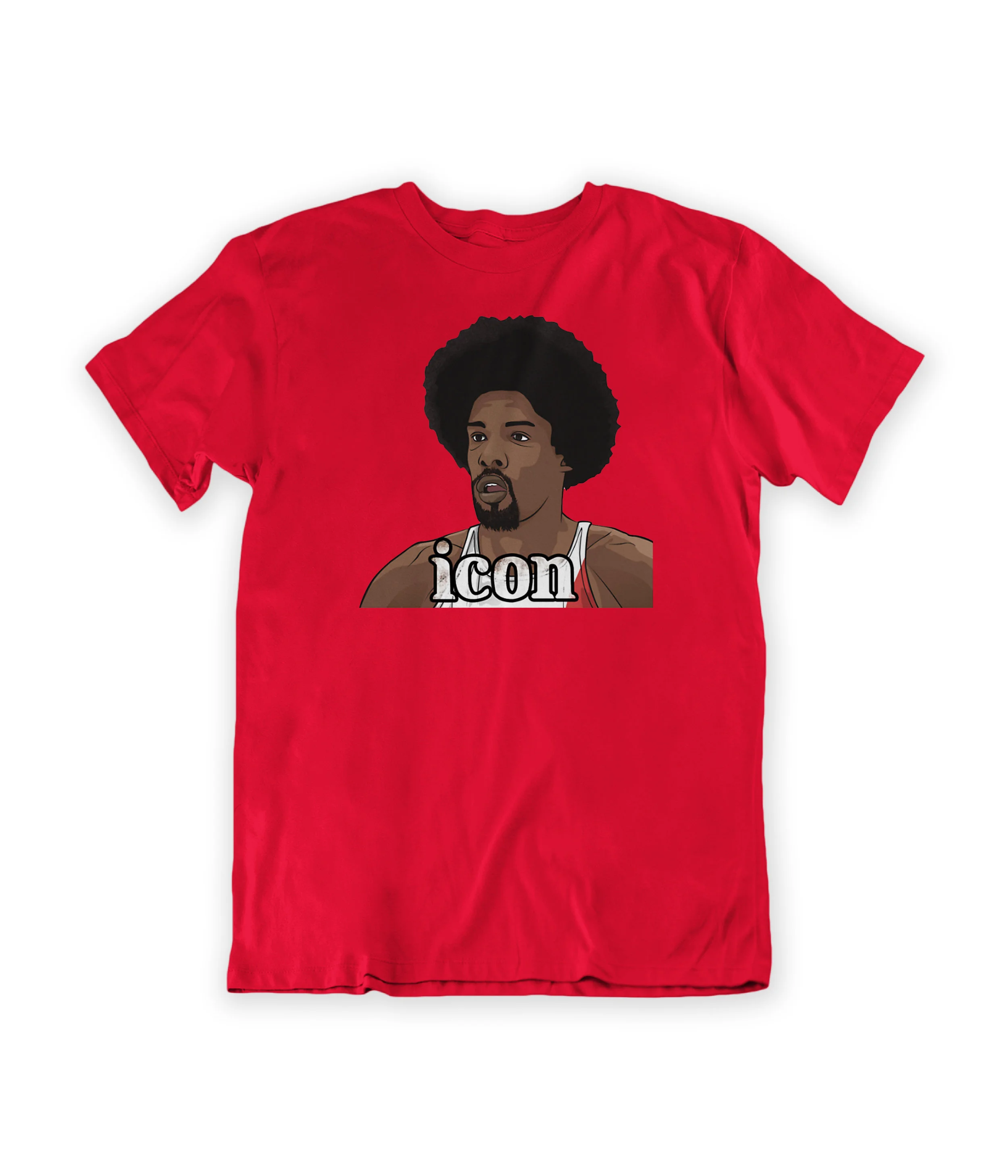 Dr. J (Icon Series) (Red Shirt).jpg