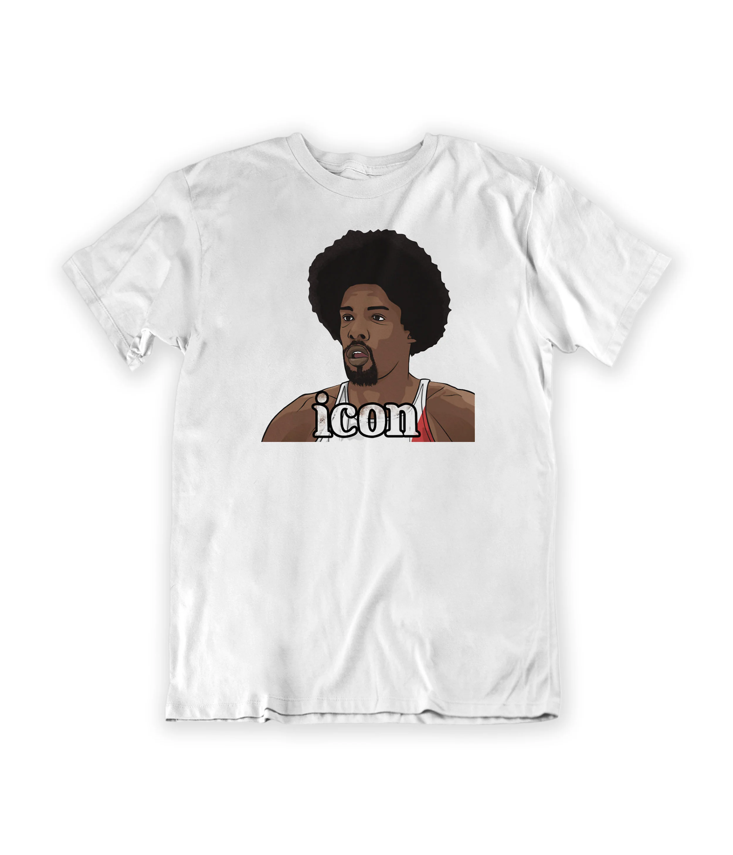 Dr. J (Icon Series) (White Shirt).jpg