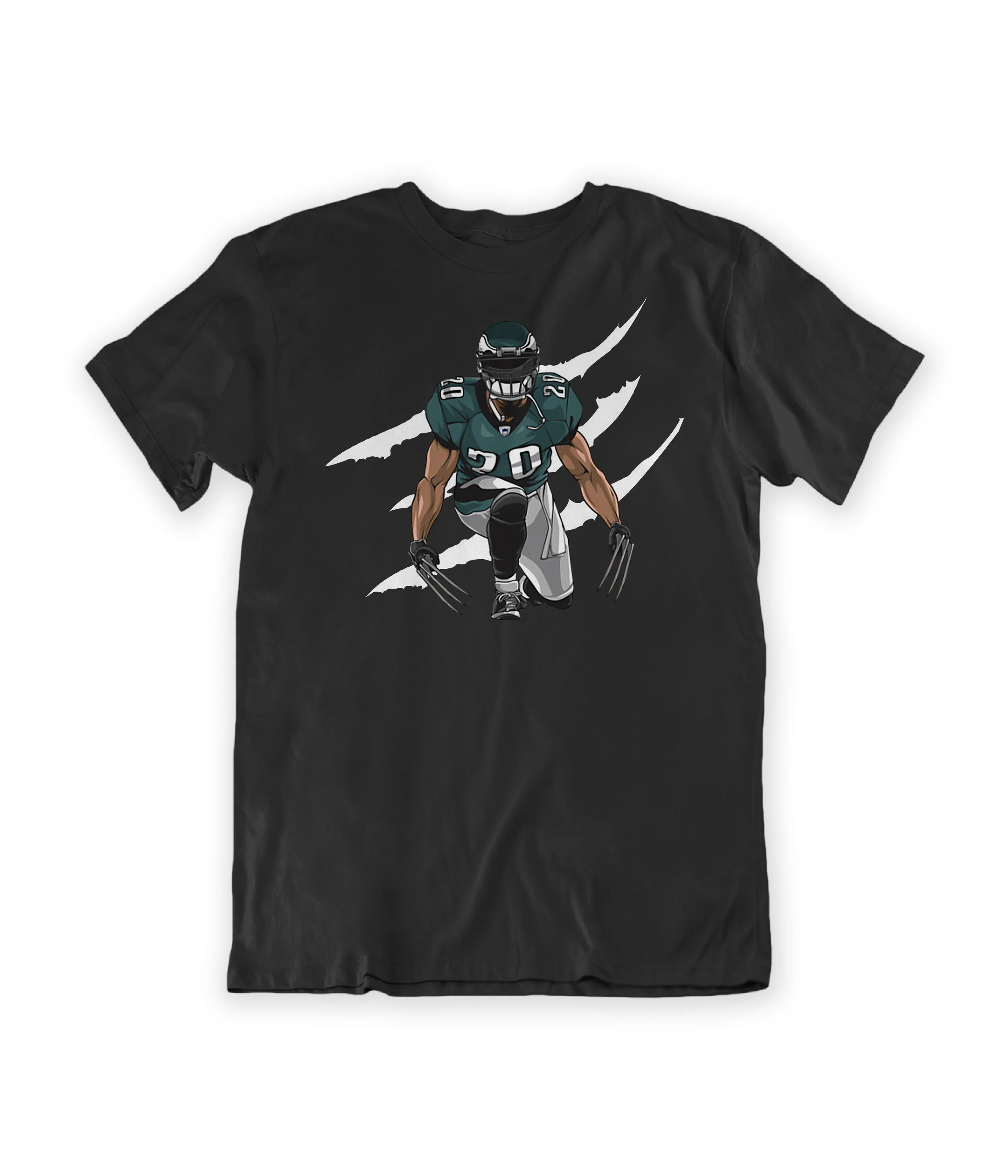 B-Dawk HOF Edition (Black Shirt).jpg