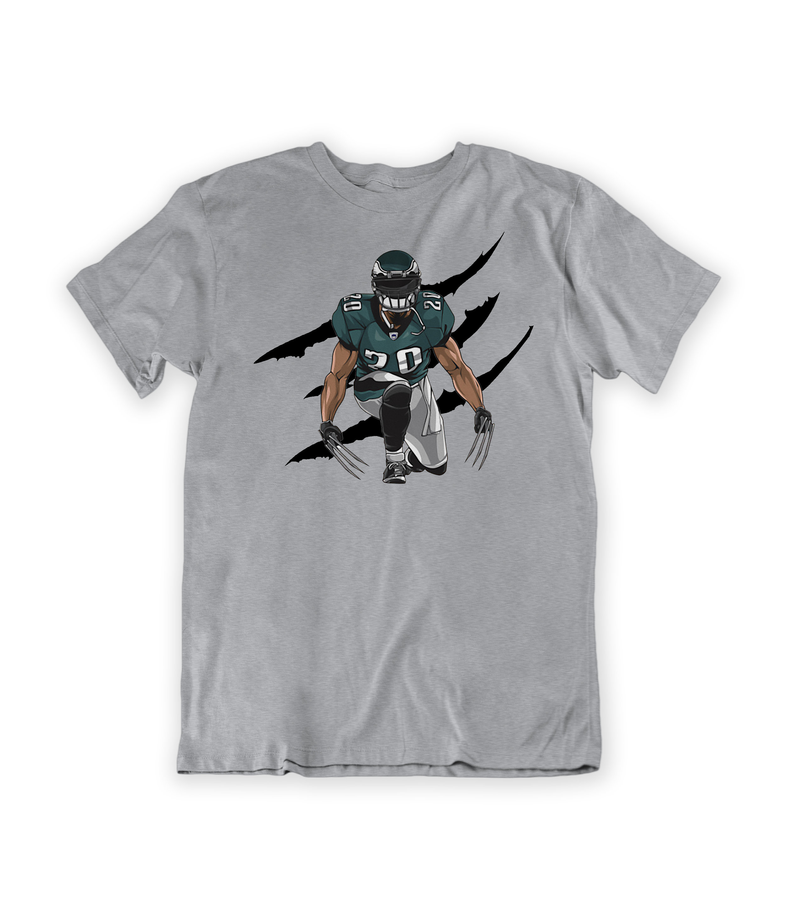 B-Dawk HOF Edition (Gray Shirt).jpg