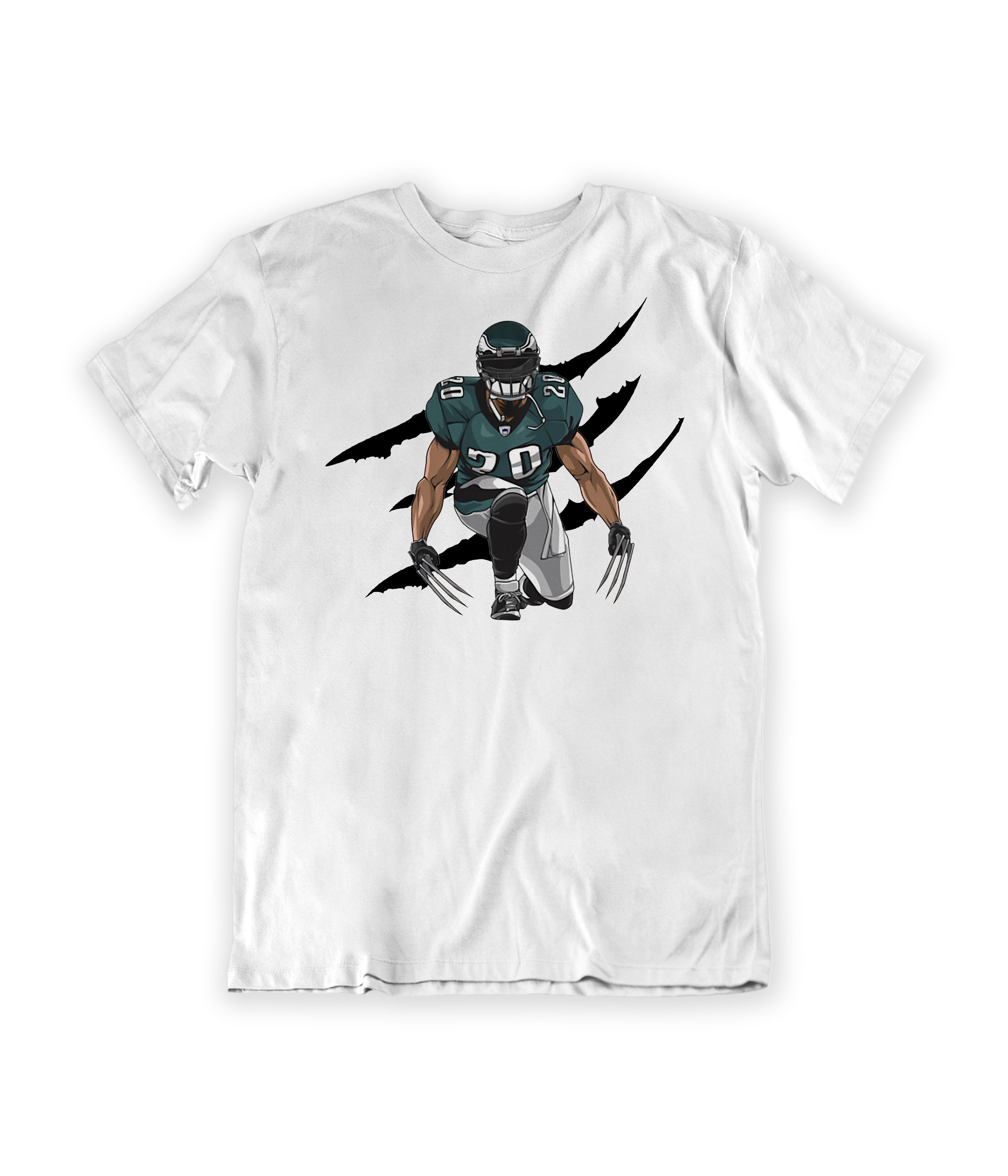 B-Dawk HOF Edition (White Shirt).jpg