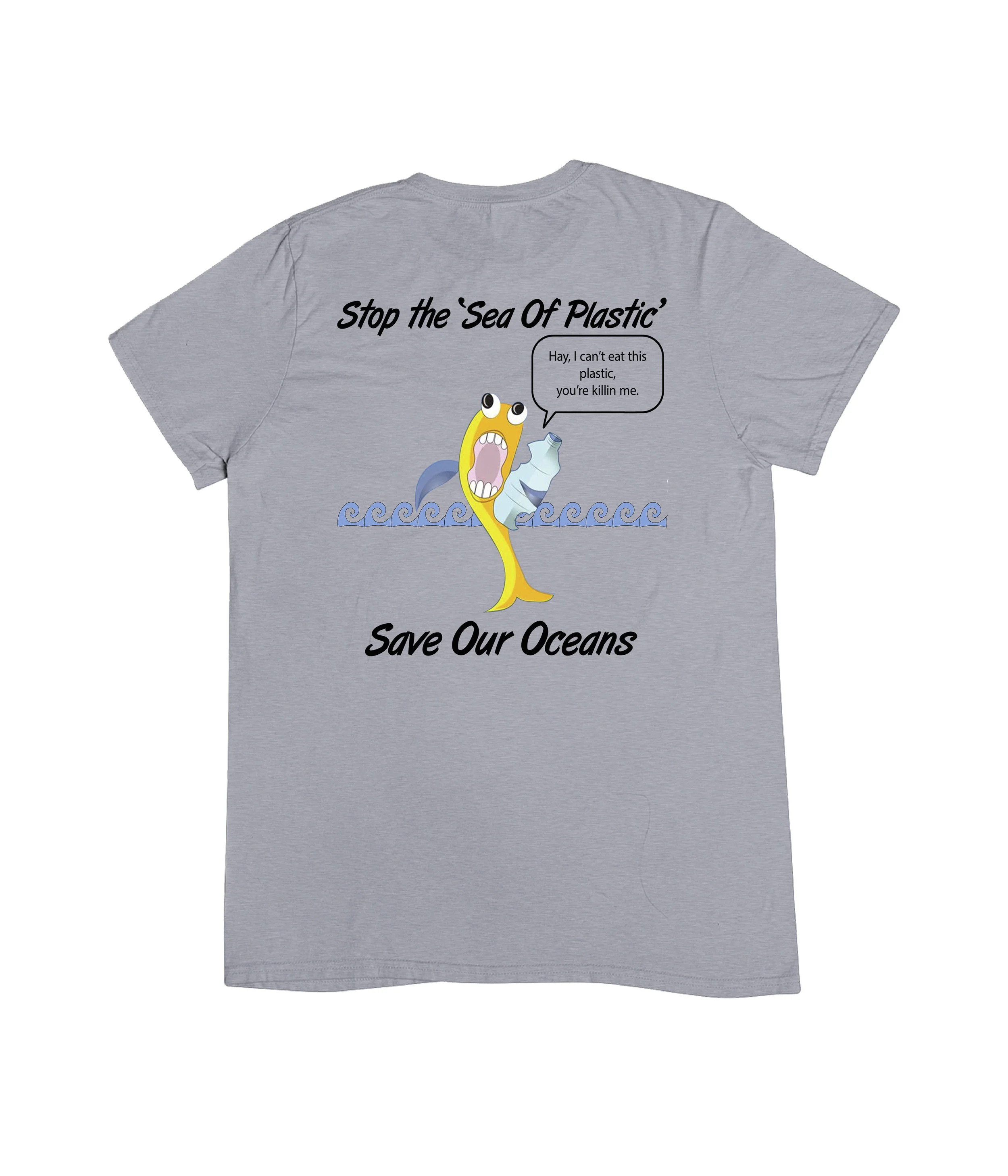 Sport_Grey_Back.jpg