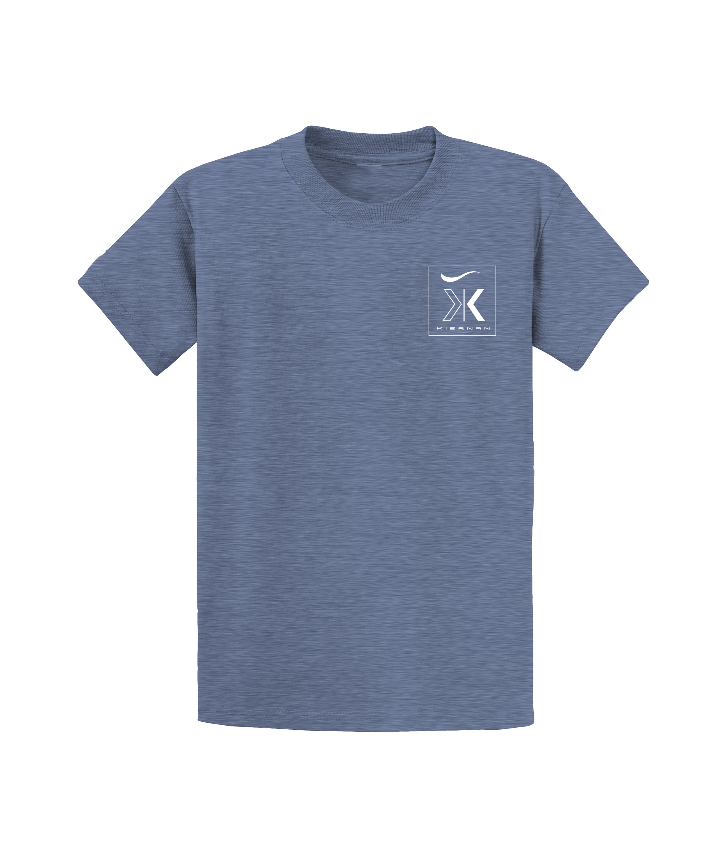 Heather_Indigo_Front.jpg