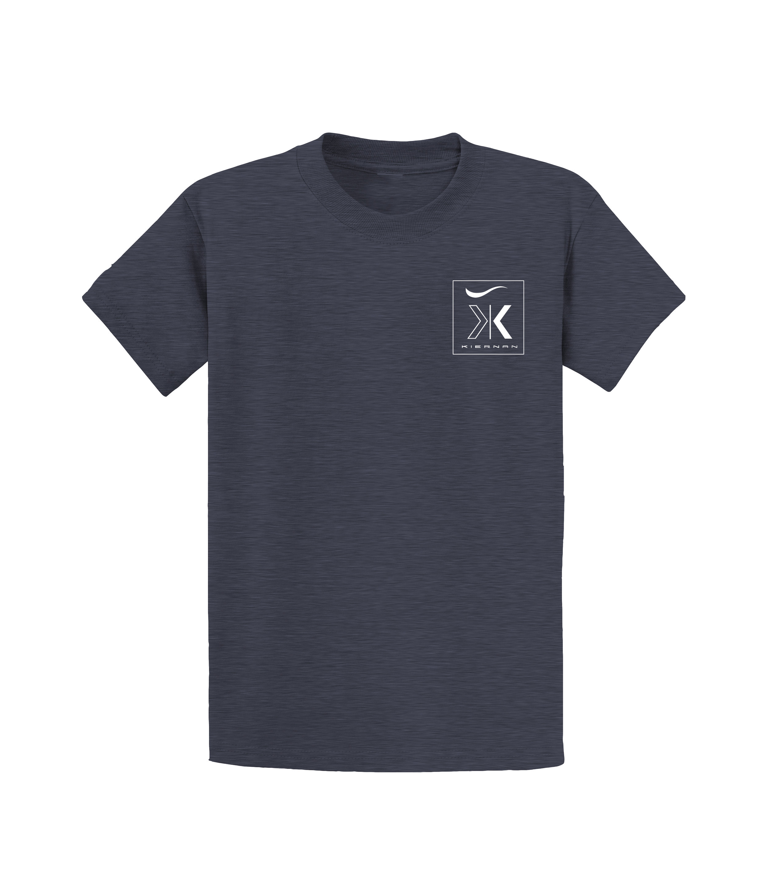 Heather_Navy_Front.jpg