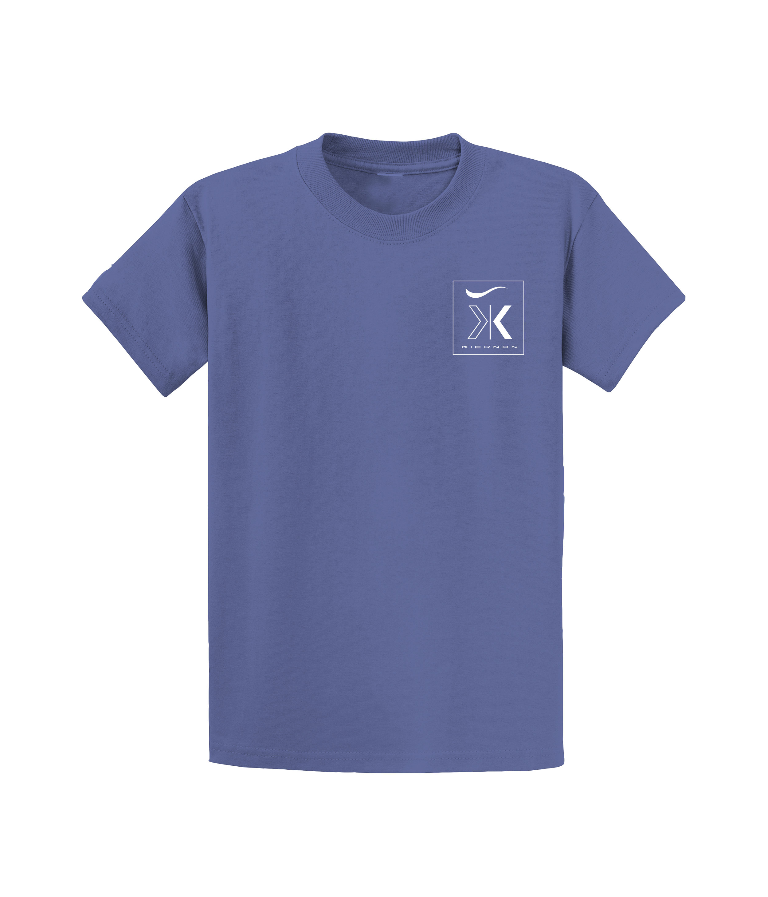 Metro_Blue_Front.jpg