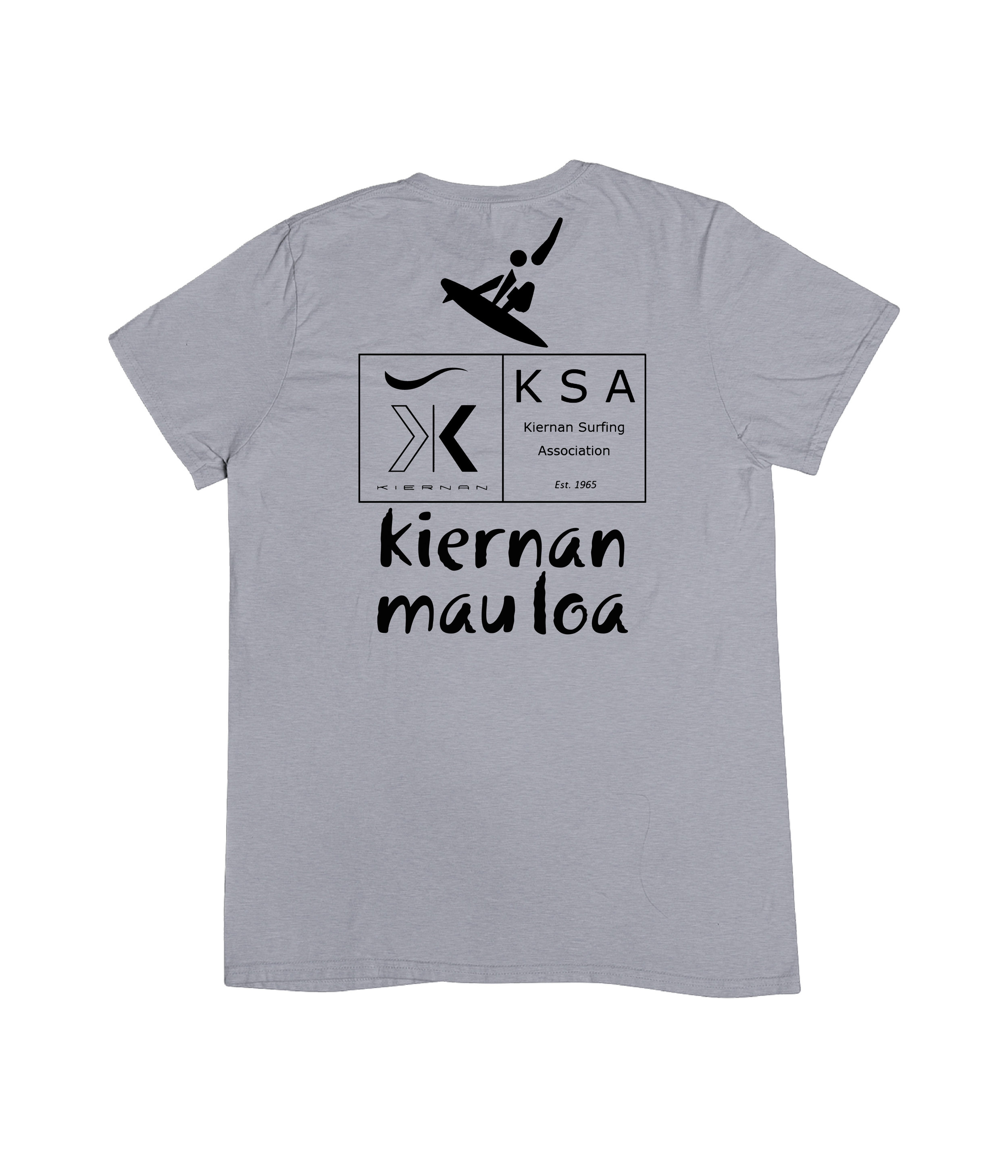Sport_Grey_Back.jpg