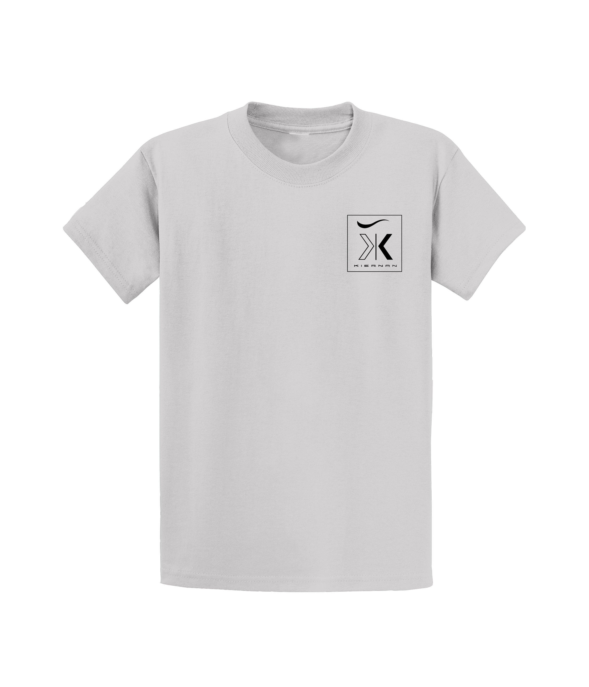 Ice_Grey_Front.jpg