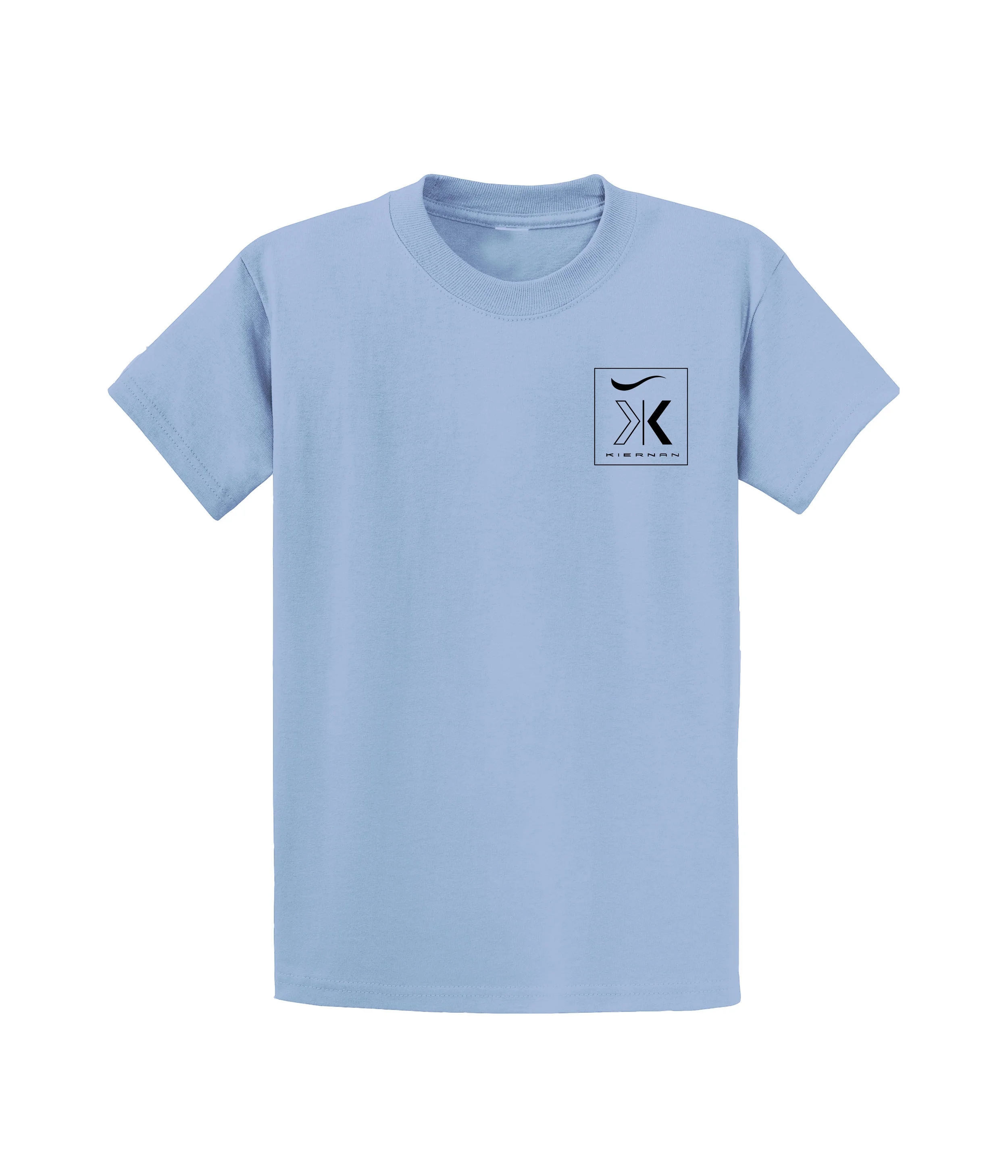 Carolina_Blue_Front.jpg