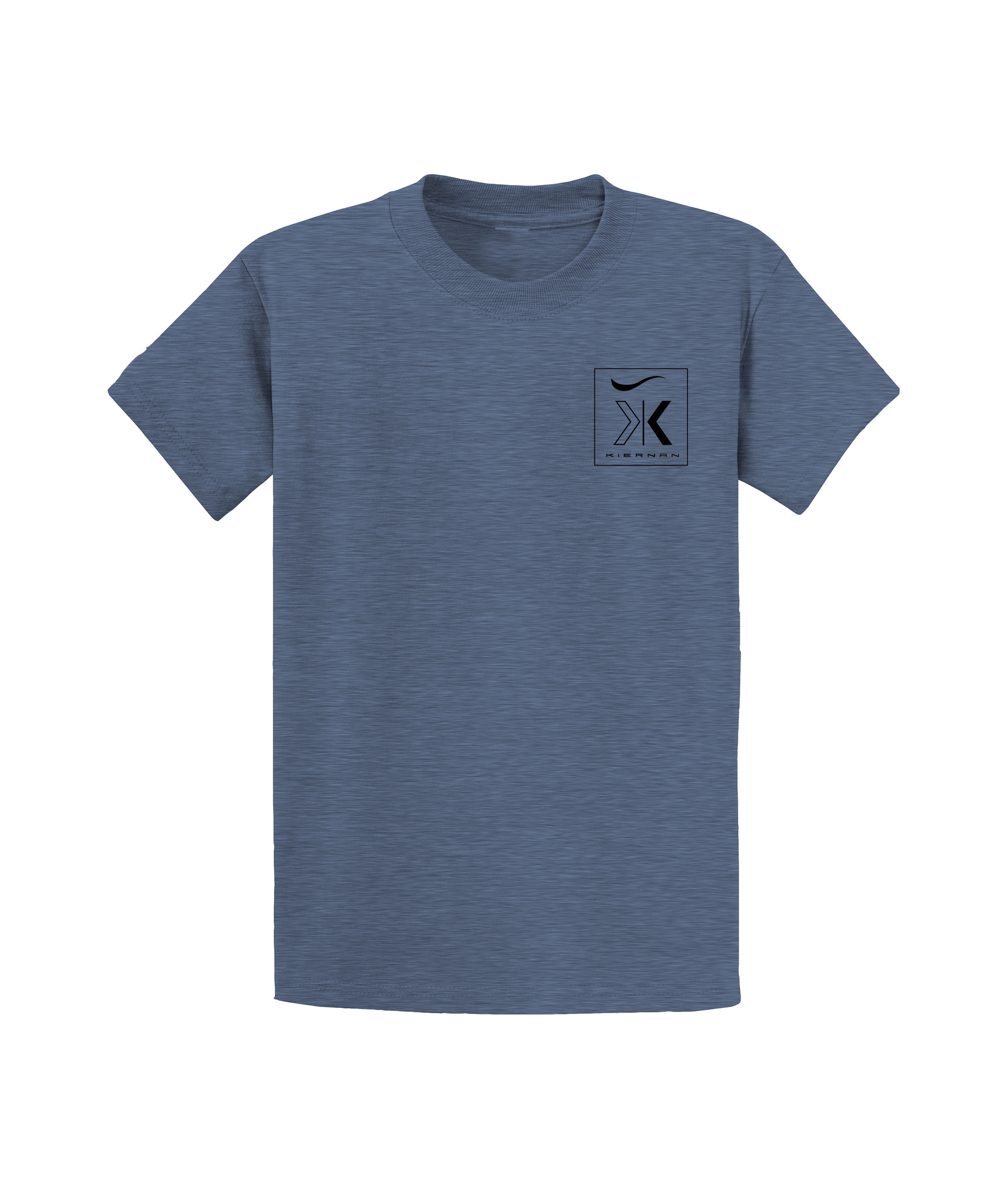 Heather_Indigo_Front.jpg