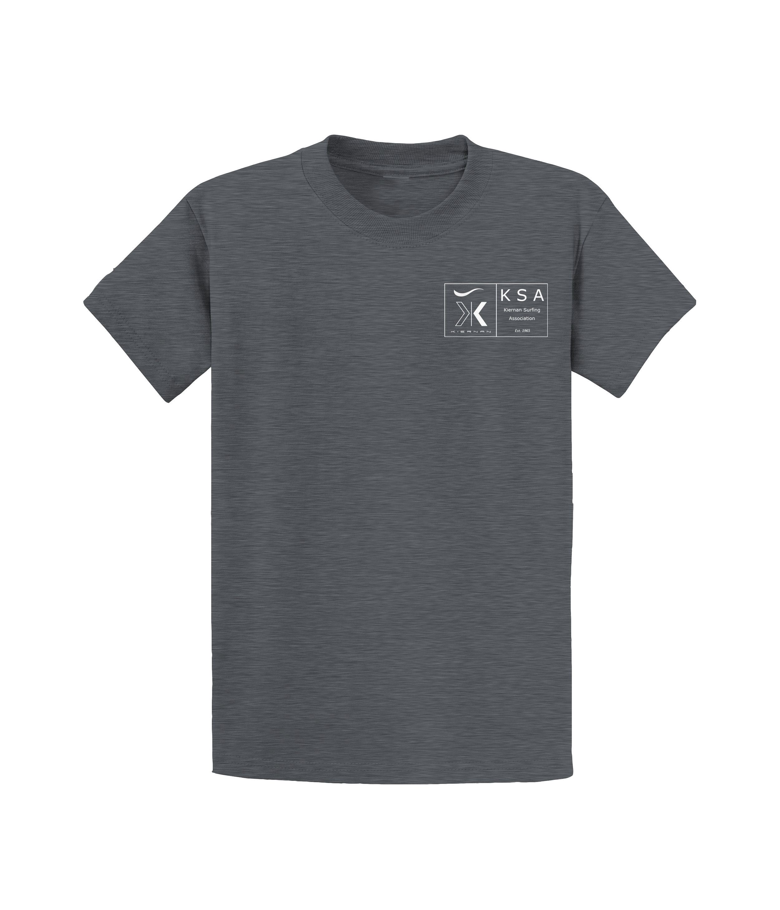 Dark_Heather_Front.jpg