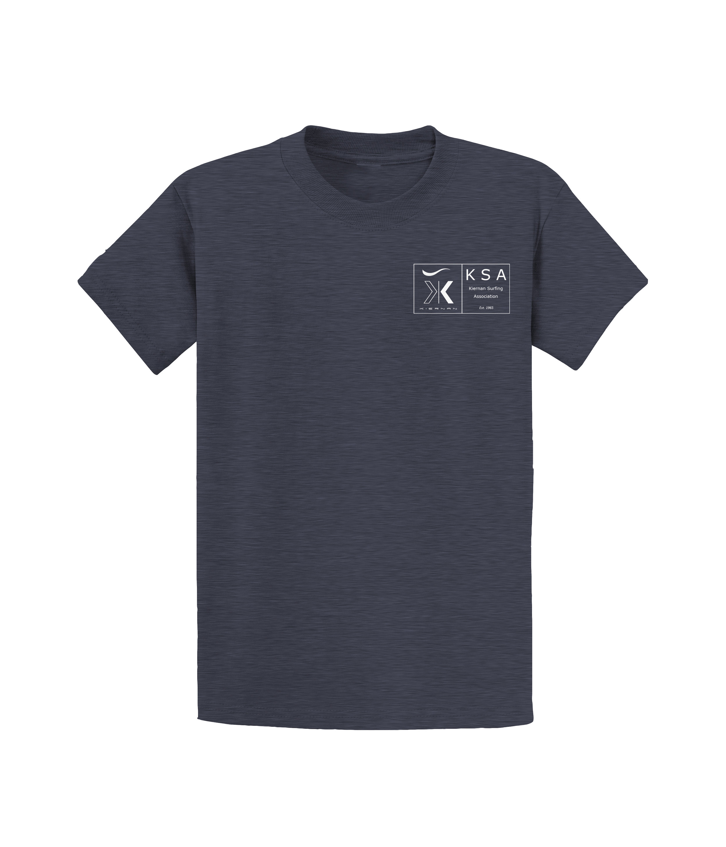 Heather_Navy_Front.jpg
