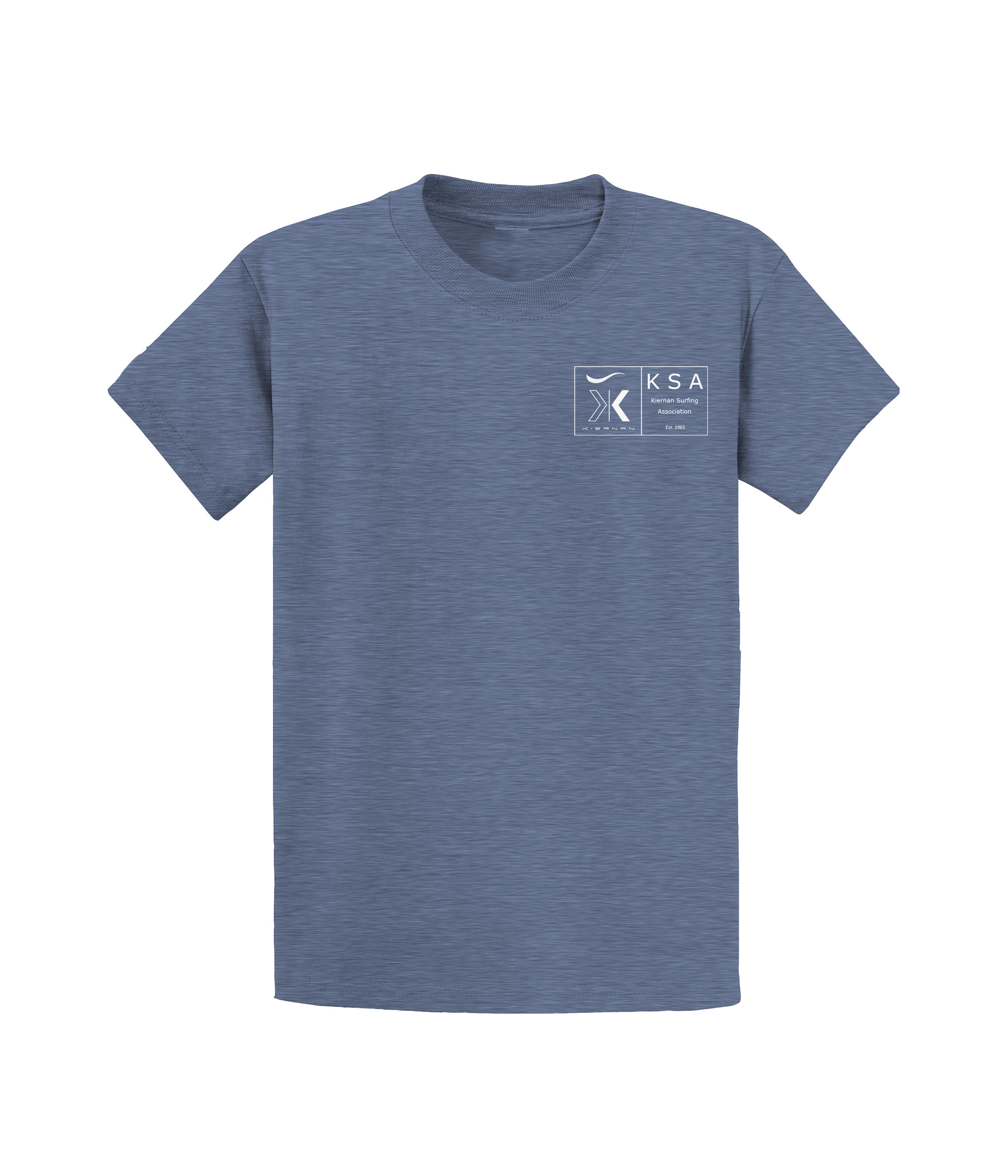 Heather_Indigo_Front.jpg