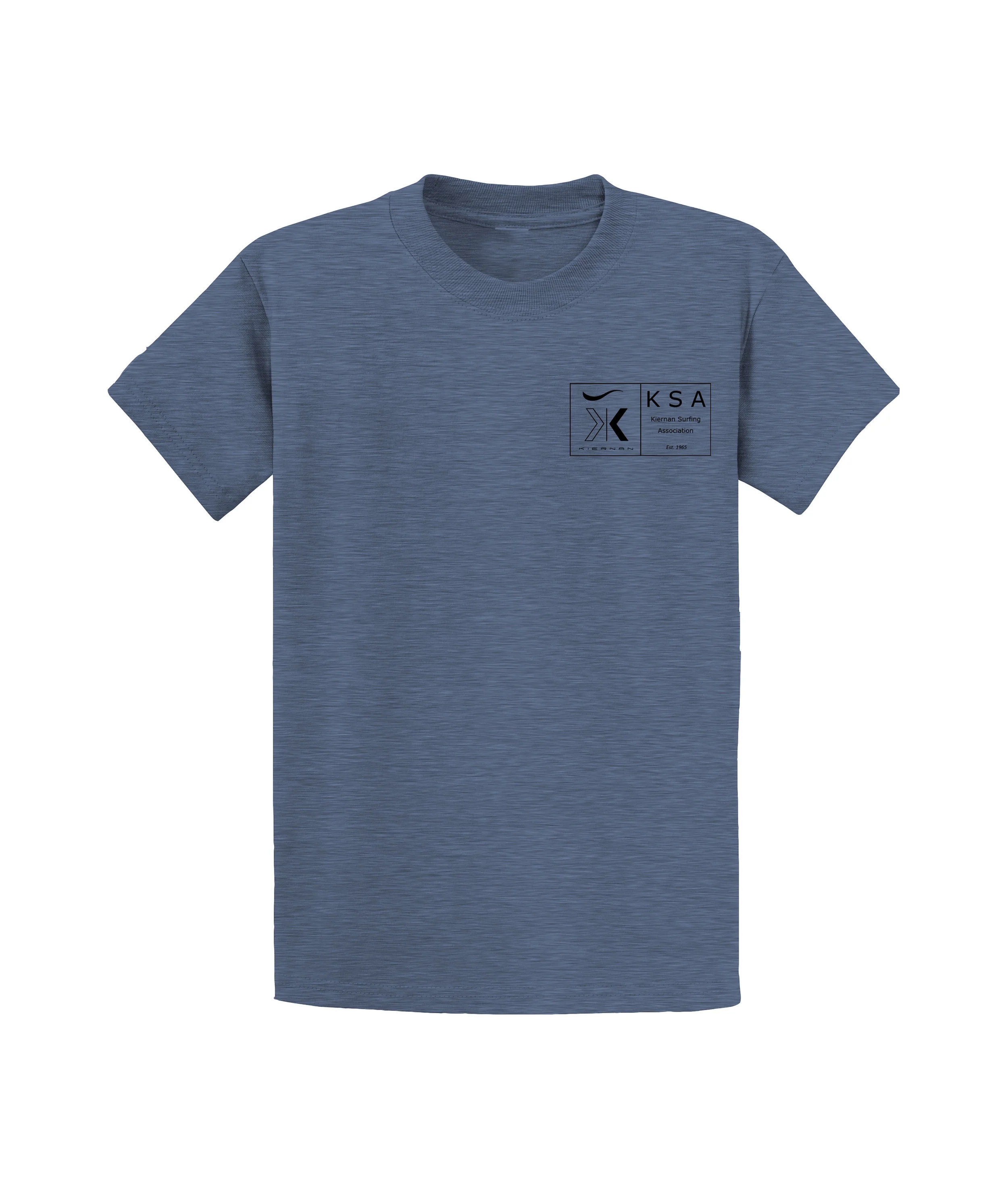 Heather_Indigo_Front.jpg