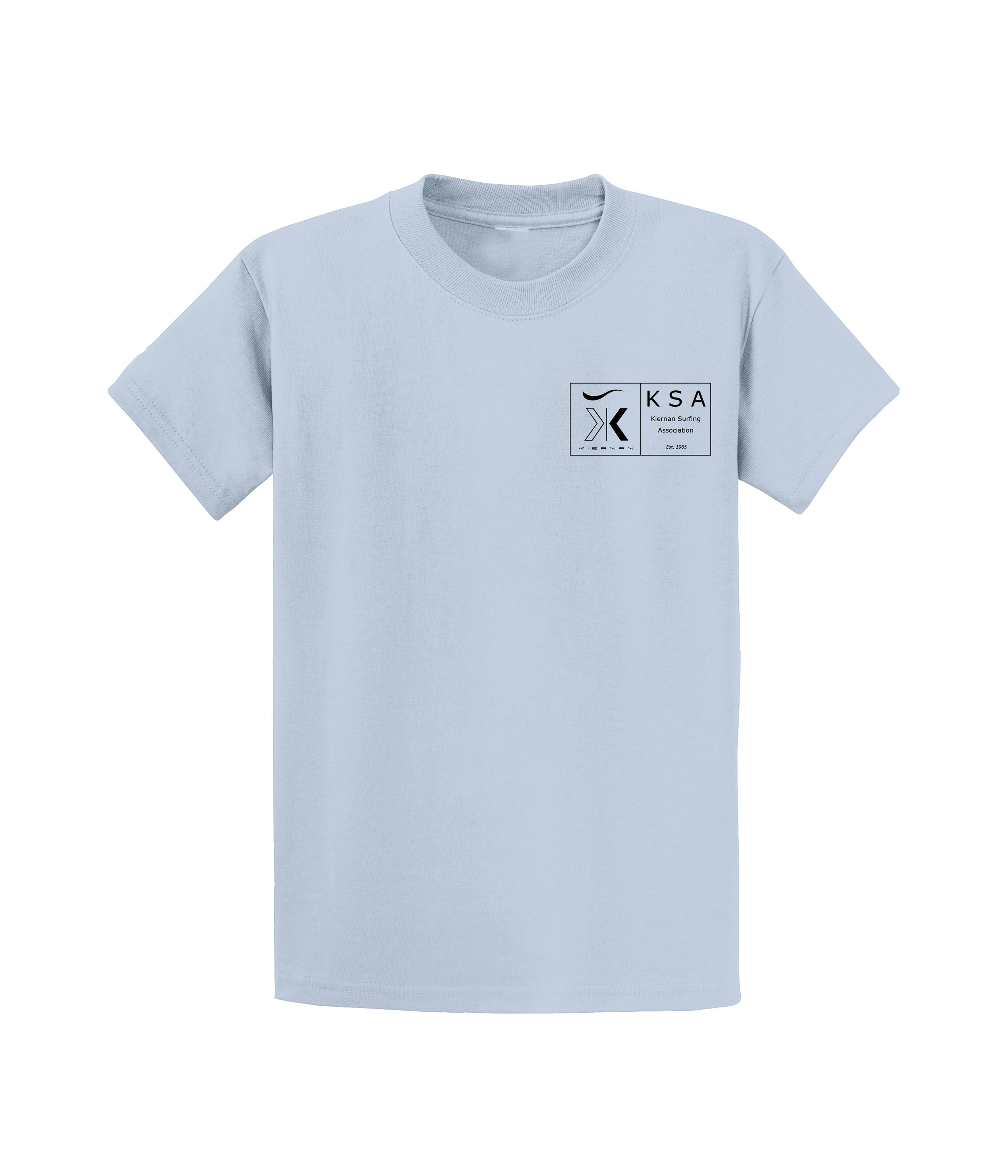 Light_Blue_Front.jpg