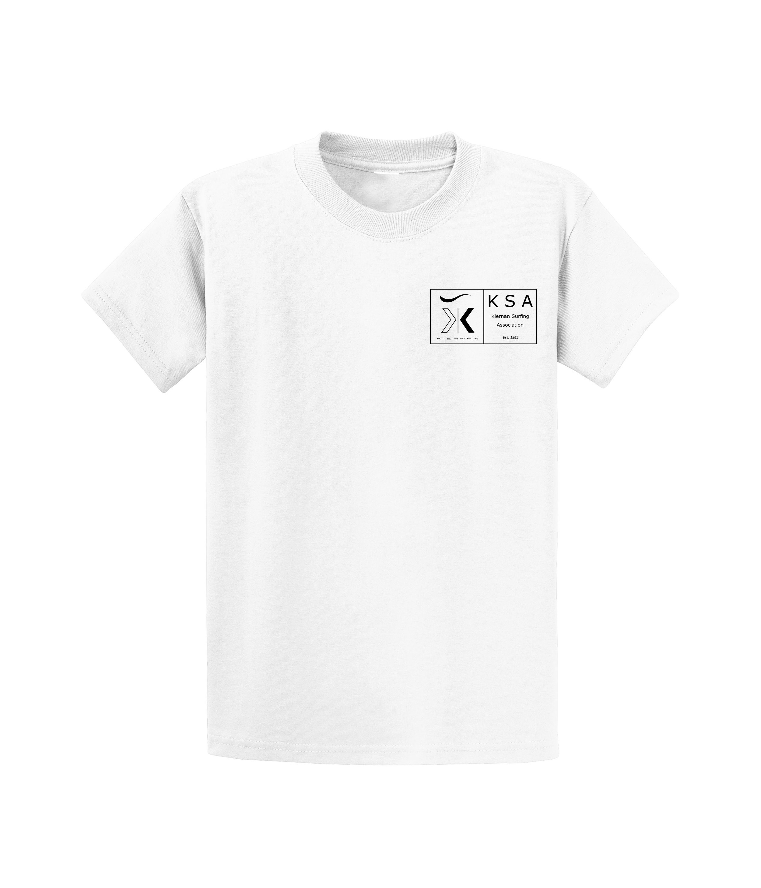 White_Front.jpg