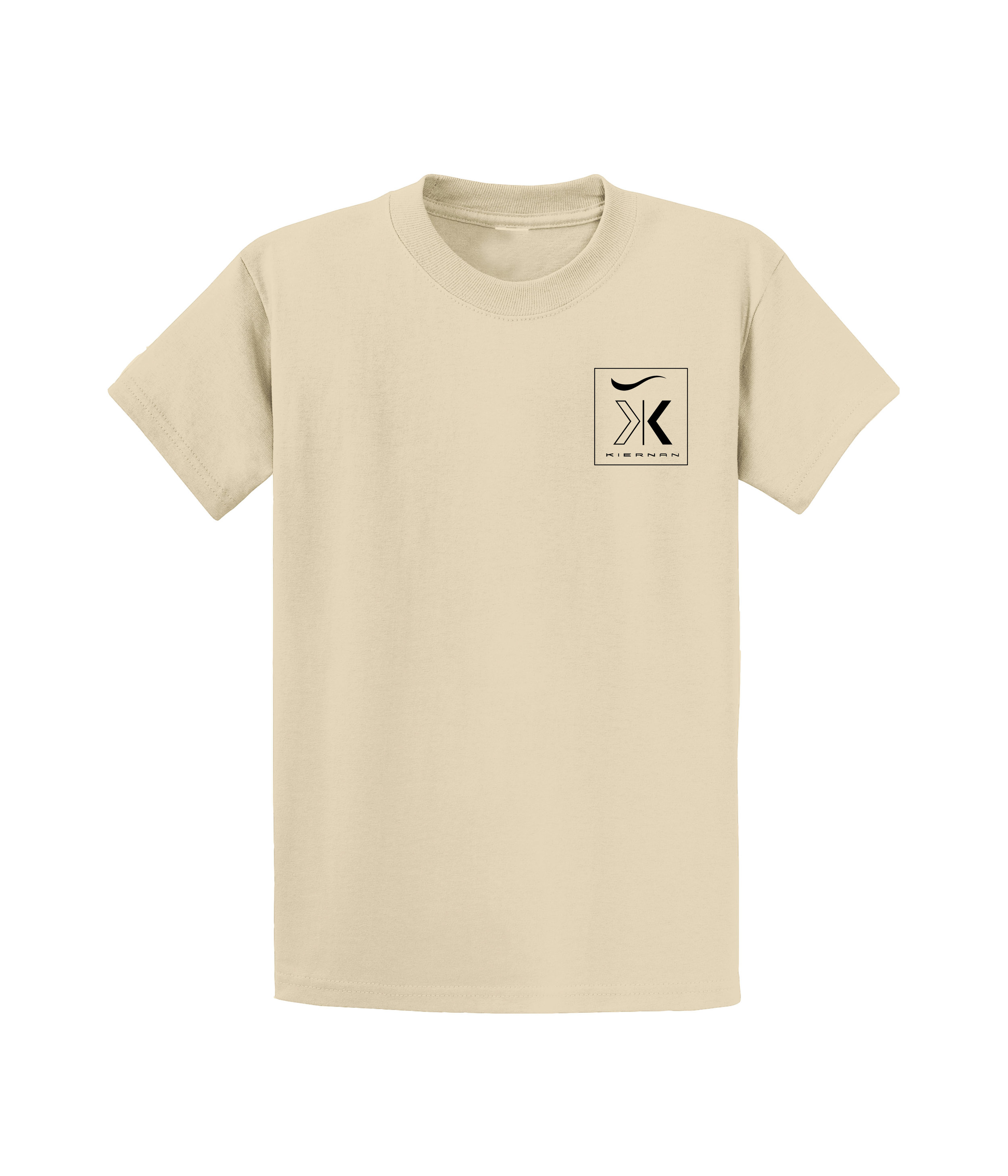 Vegas_Gold_Front.jpg
