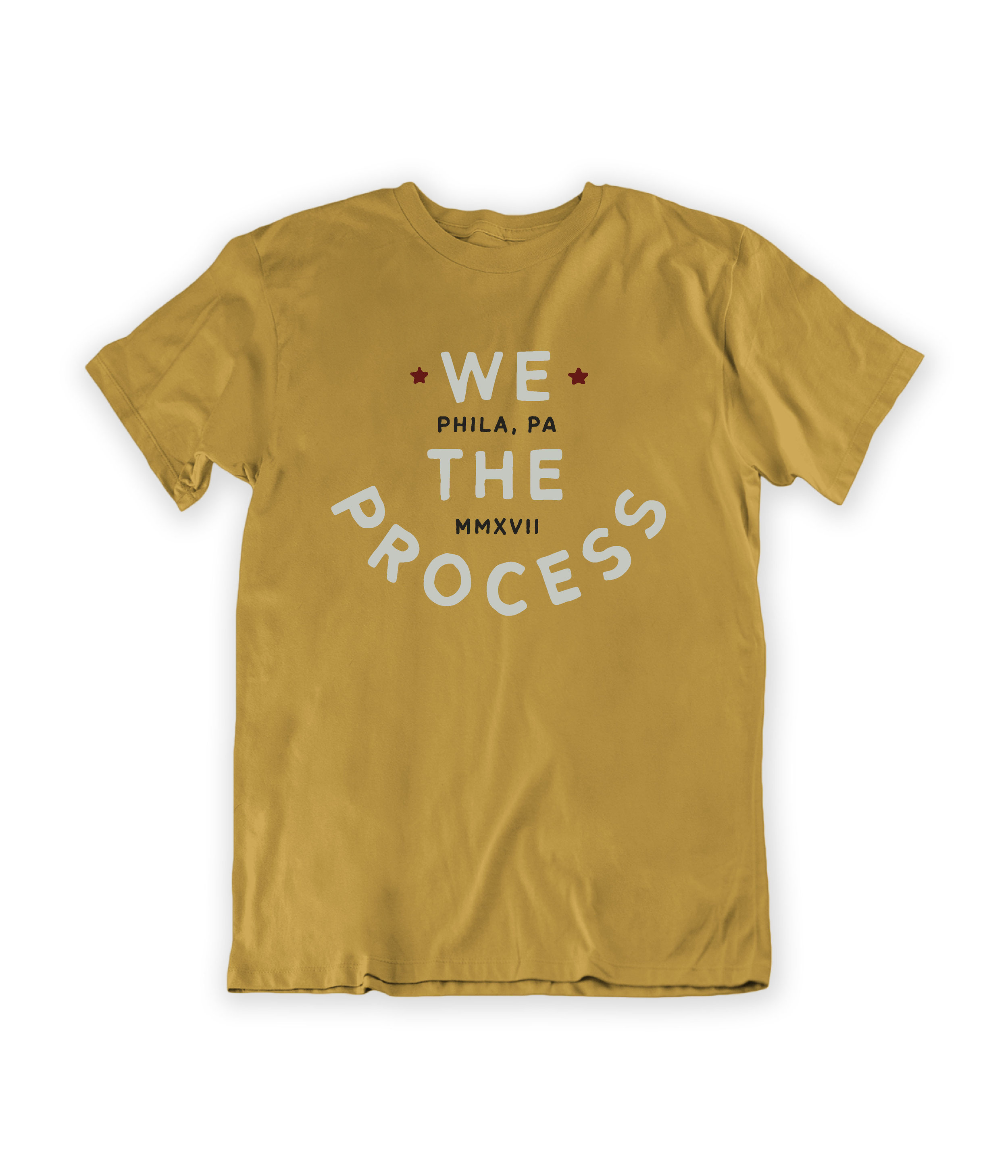 Antique_Gold.jpg